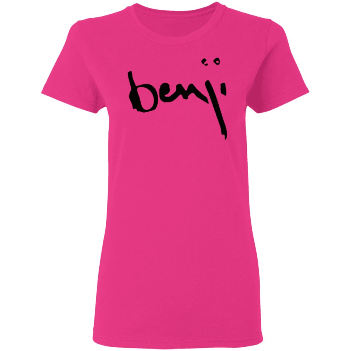 Ariana Grande Yellow Hoodie Ariana Grande And Pete Davidson Pullover Yellow Hoodie - Teechipus