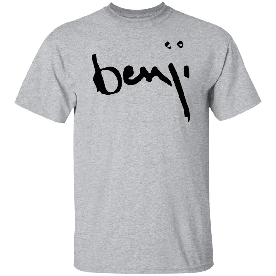 Ariana Grande Yellow Hoodie Ariana Grande And Pete Davidson Pullover Yellow Hoodie - Teechipus