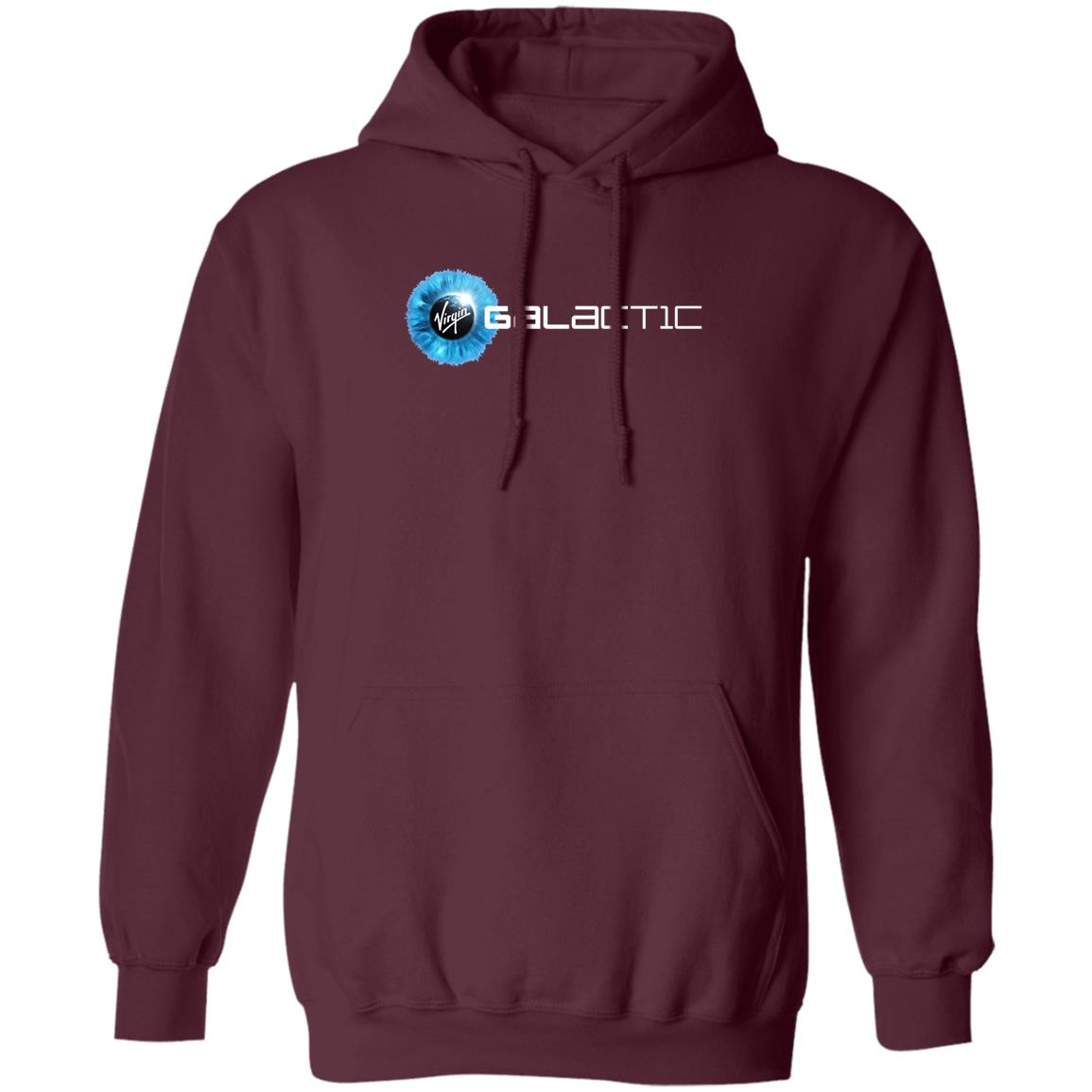 Virgin Galactic T Shirt Virgin Galactic Merch Virgin Galactic Launch Shirt Hoodie Sweatshirt - Teechipus