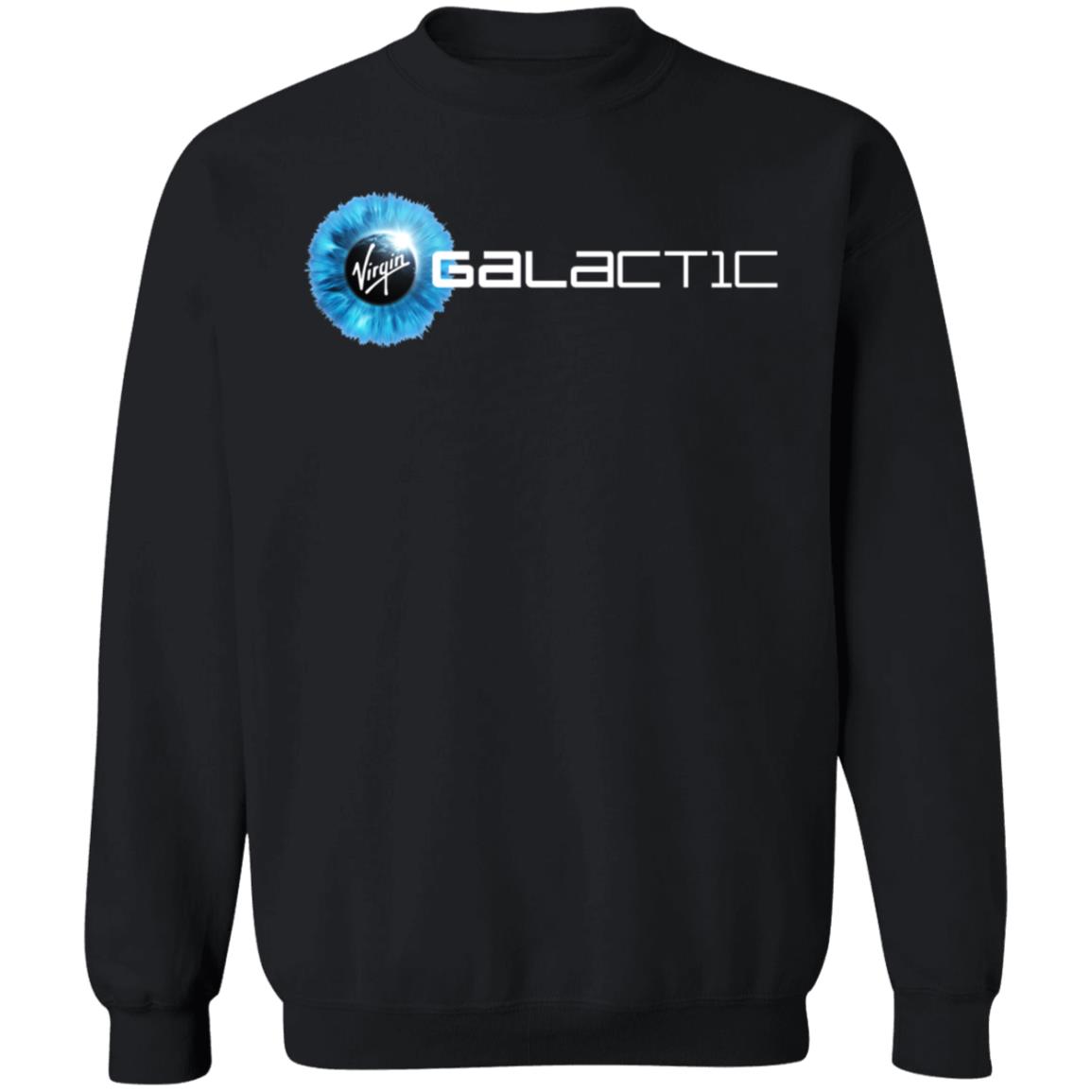 Virgin Galactic T Shirt Virgin Galactic Merch Virgin Galactic Launch Shirt Hoodie Sweatshirt - Teechipus