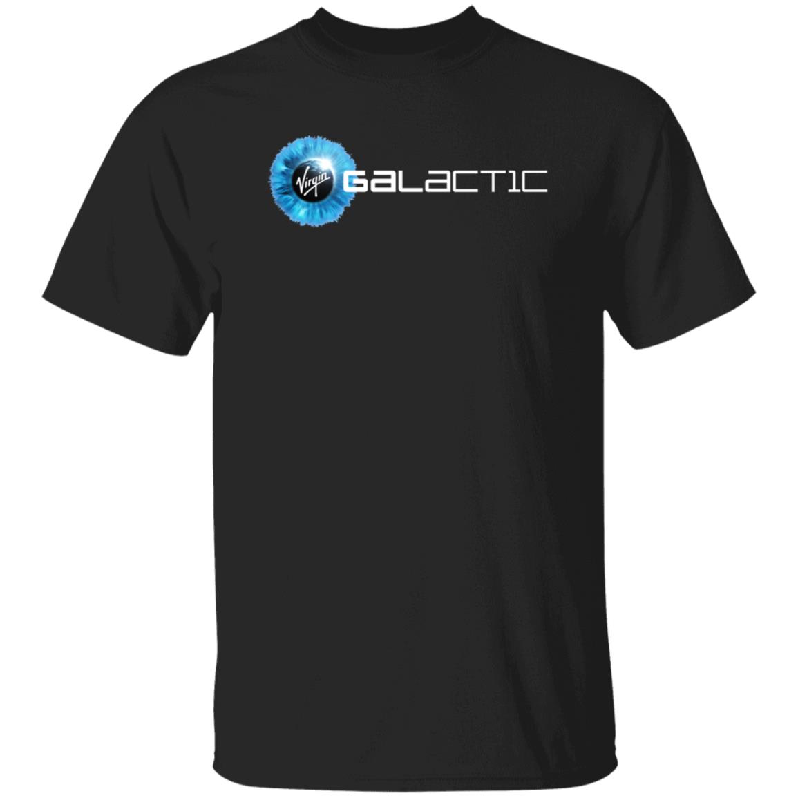 Virgin Galactic T Shirt Virgin Galactic Merch Virgin Galactic Launch Shirt Hoodie Sweatshirt - Teechipus