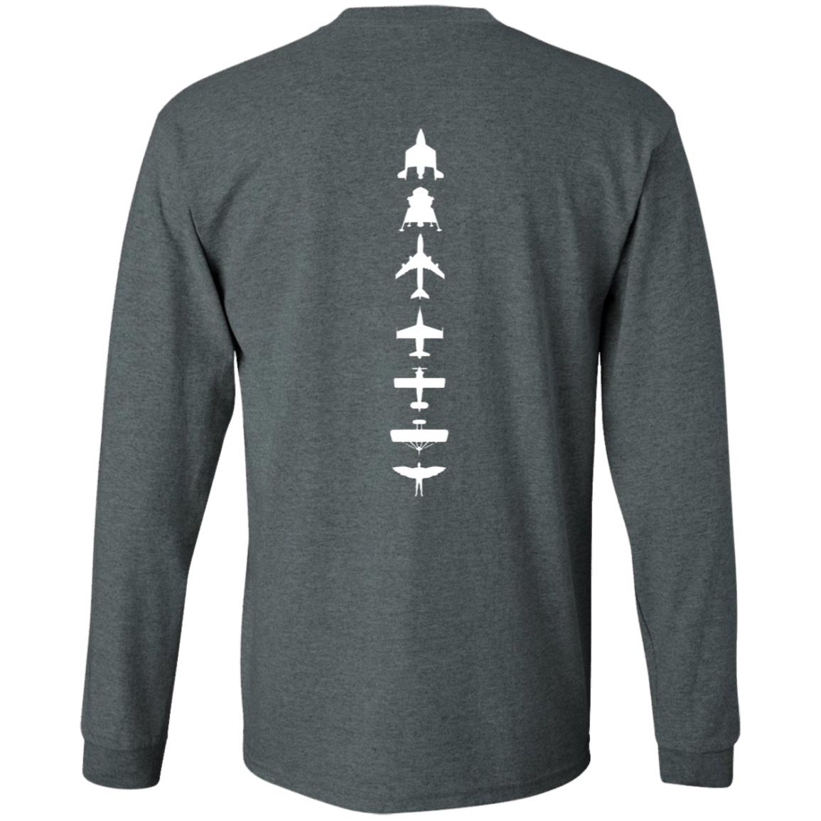 Virgin Galactic T Shirt Virgin Galactic Merch Virgin Galactic Launch Shirt Hoodie Sweatshirt - Teechipus