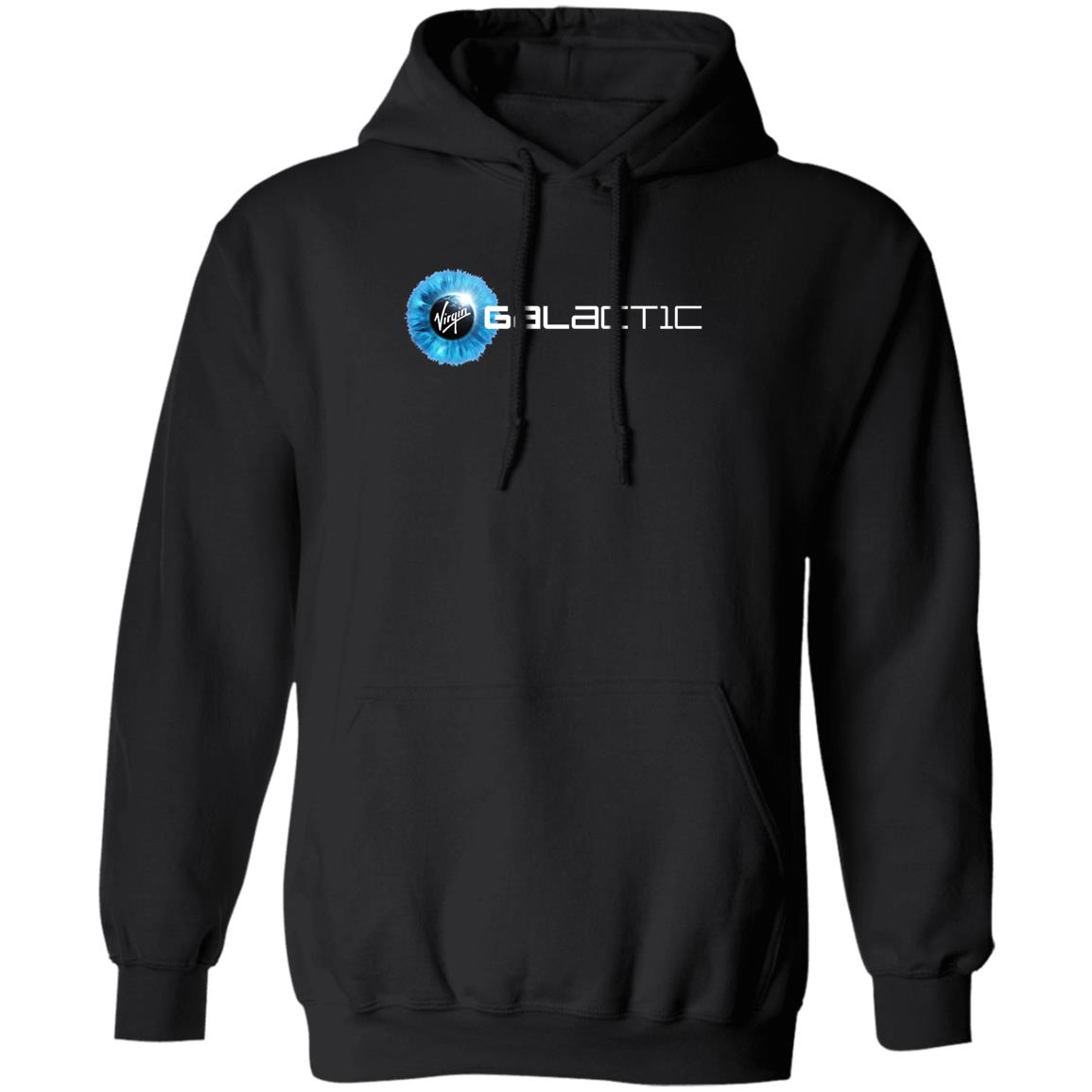 Virgin Galactic T Shirt Virgin Galactic Merch Virgin Galactic Launch Shirt Hoodie Sweatshirt - Teechipus