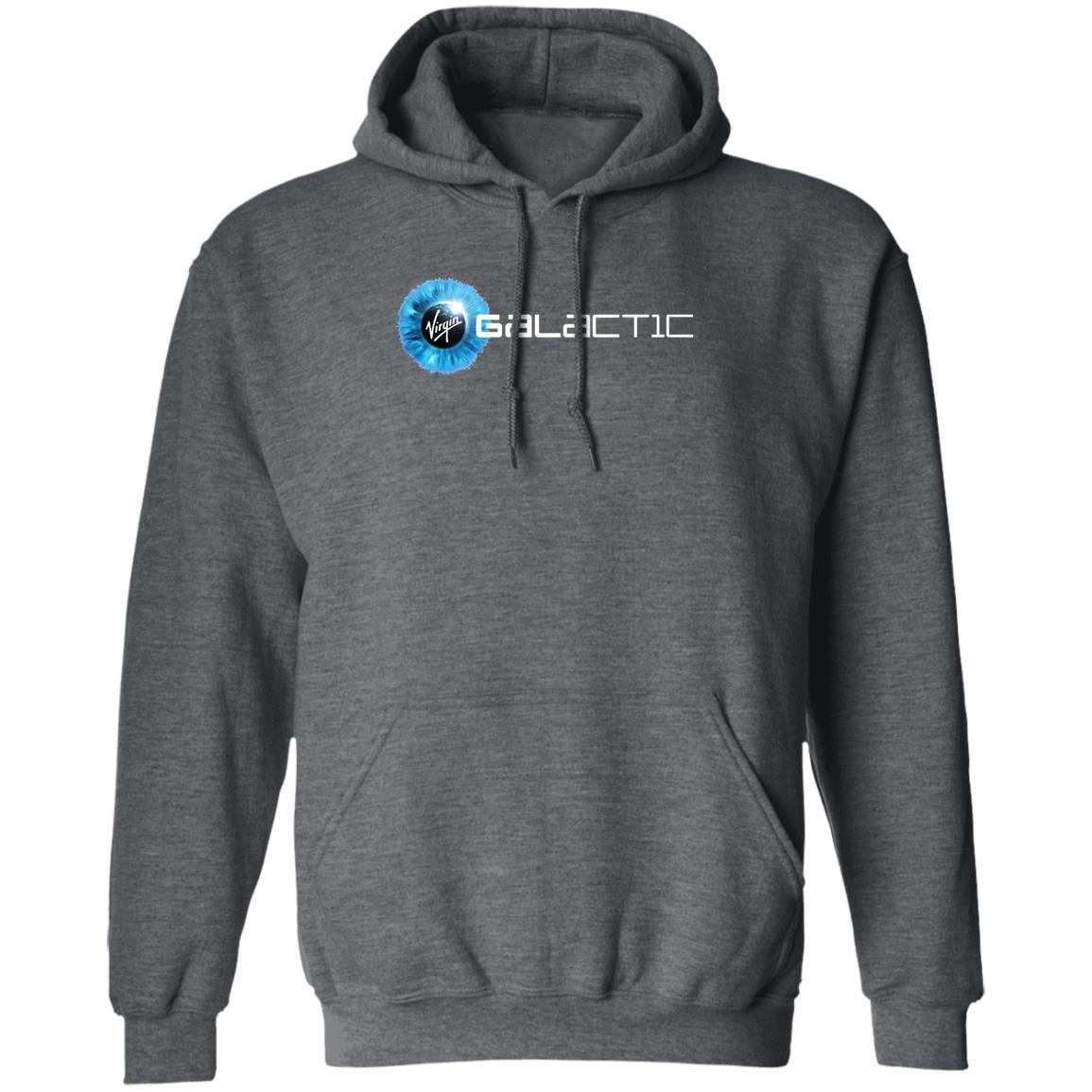 Virgin Galactic T Shirt Virgin Galactic Merch Virgin Galactic Launch Shirt Hoodie Sweatshirt - Teechipus