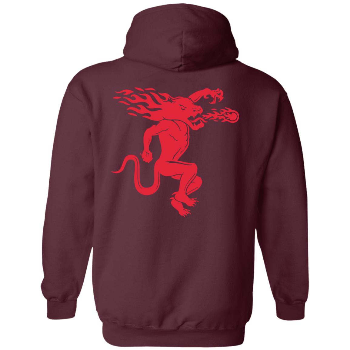 Wtf Where's The Fireball Shirt Walmart Merch The Dragon Wtf Where's The Fireball Shirt Hoodie Sweatshirt - Teechipus