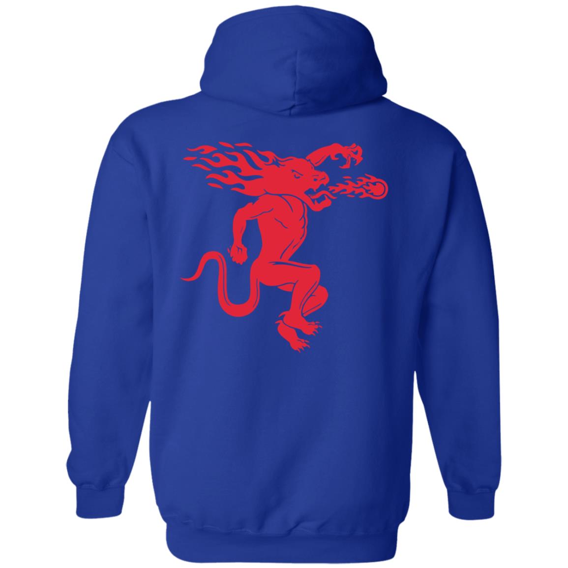 Wtf Where's The Fireball Shirt Walmart Merch The Dragon Wtf Where's The Fireball Shirt Hoodie Sweatshirt - Teechipus
