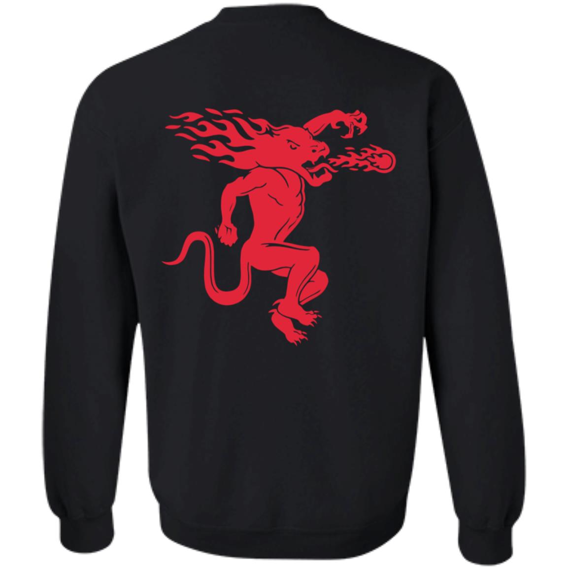 Wtf Where's The Fireball Shirt Walmart Merch The Dragon Wtf Where's The Fireball Shirt Hoodie Sweatshirt - Teechipus
