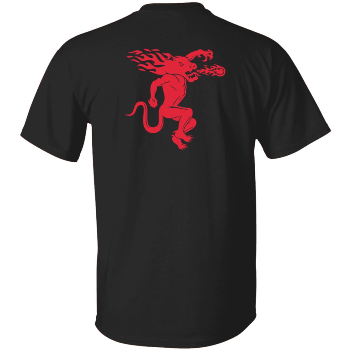 Wtf Where's The Fireball Shirt Walmart Merch The Dragon Wtf Where's The Fireball Shirt Hoodie Sweatshirt - Teechipus