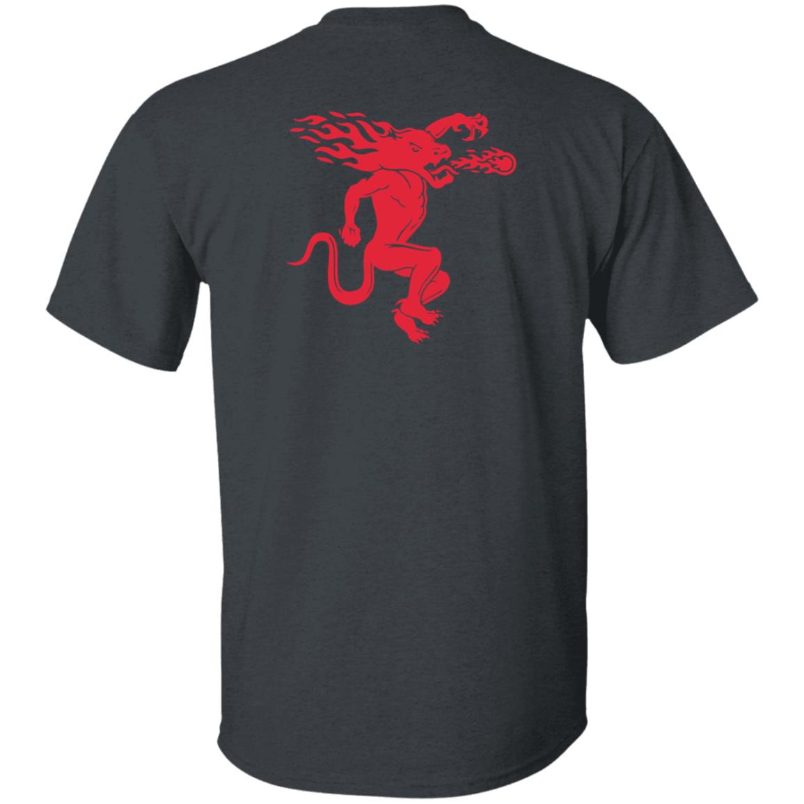 Wtf Where's The Fireball Shirt Walmart Merch The Dragon Wtf Where's The Fireball Shirt Hoodie Sweatshirt - Teechipus