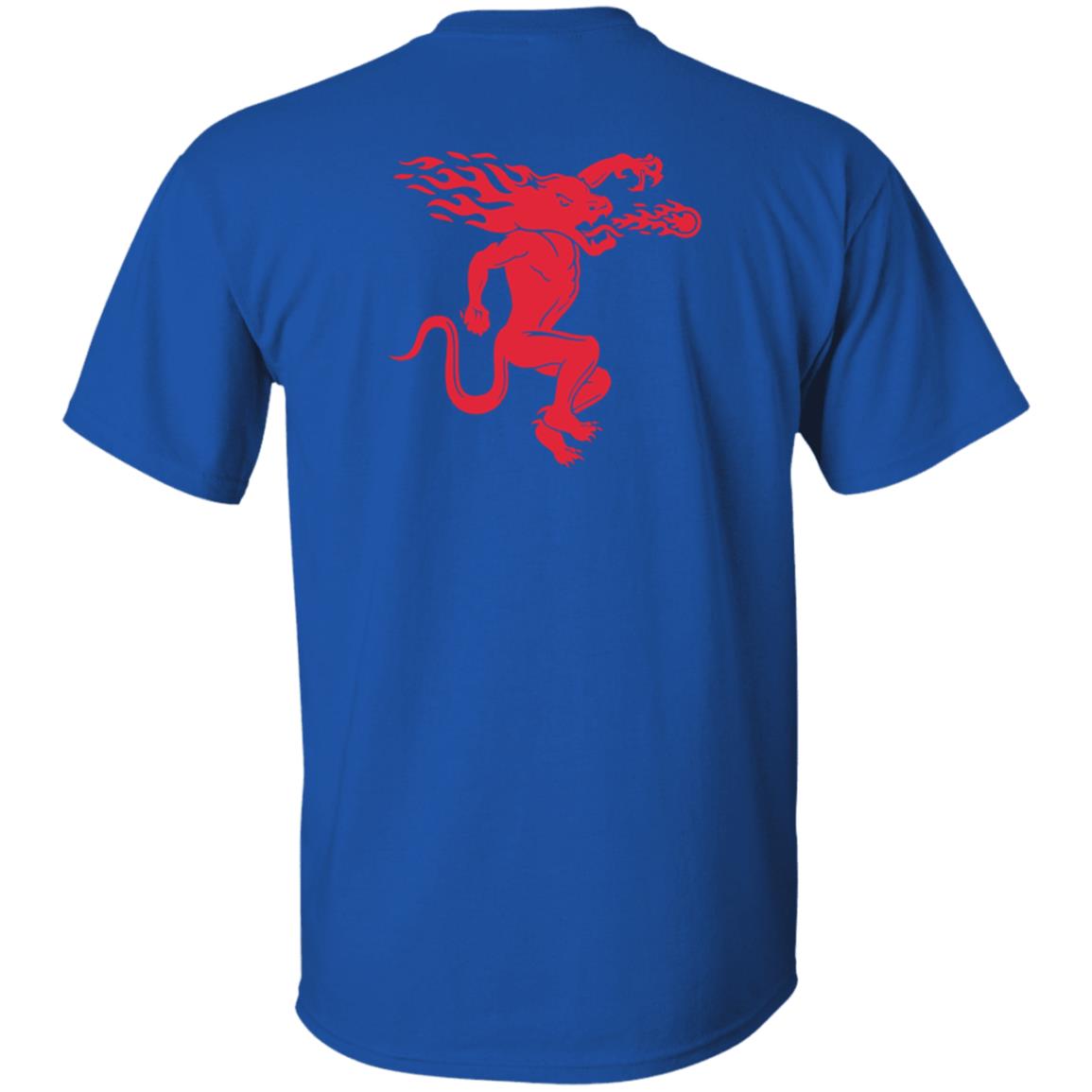 Wtf Where's The Fireball Shirt Walmart Merch The Dragon Wtf Where's The Fireball Shirt Hoodie Sweatshirt - Teechipus