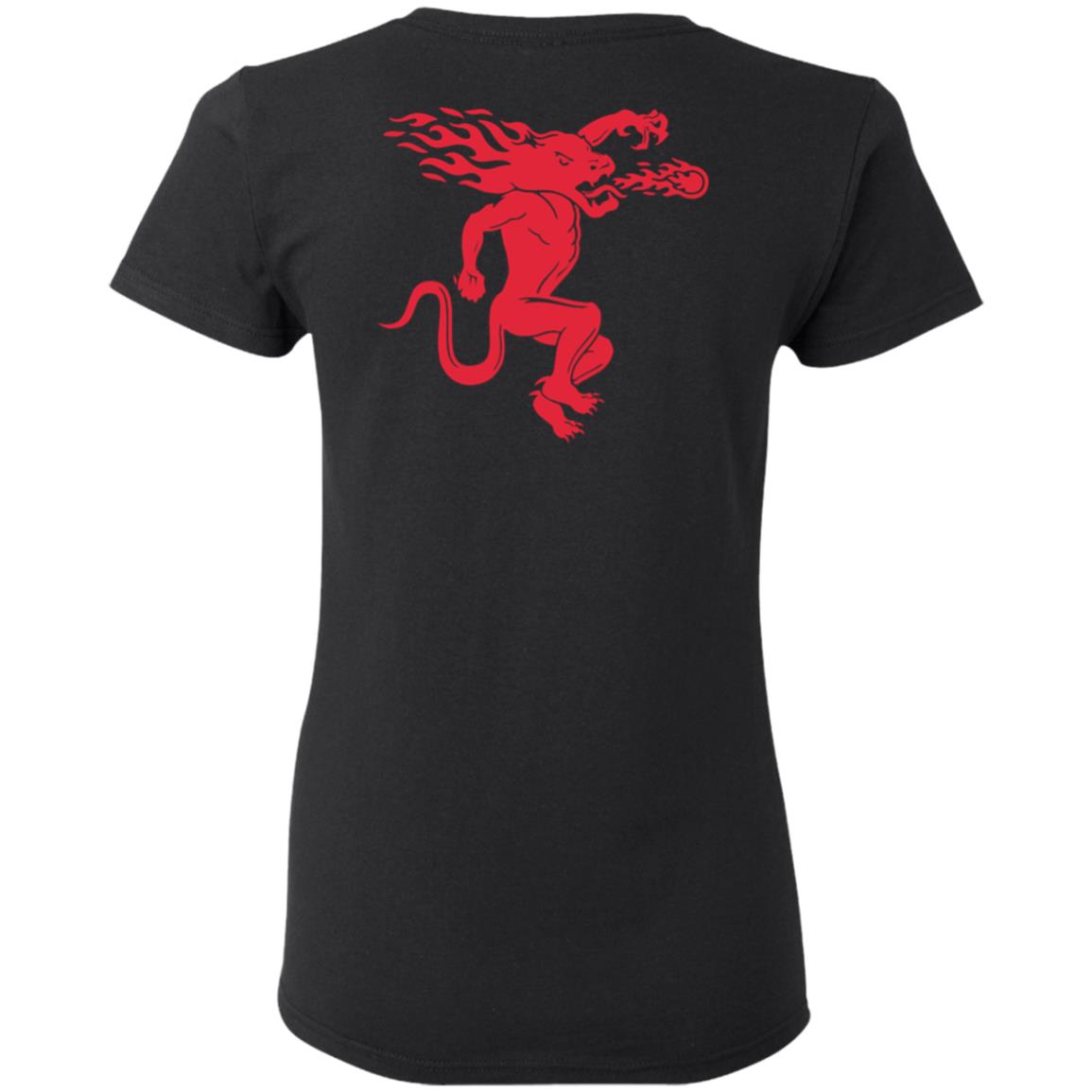Wtf Where's The Fireball Shirt Walmart Merch The Dragon Wtf Where's The Fireball Shirt Hoodie Sweatshirt - Teechipus
