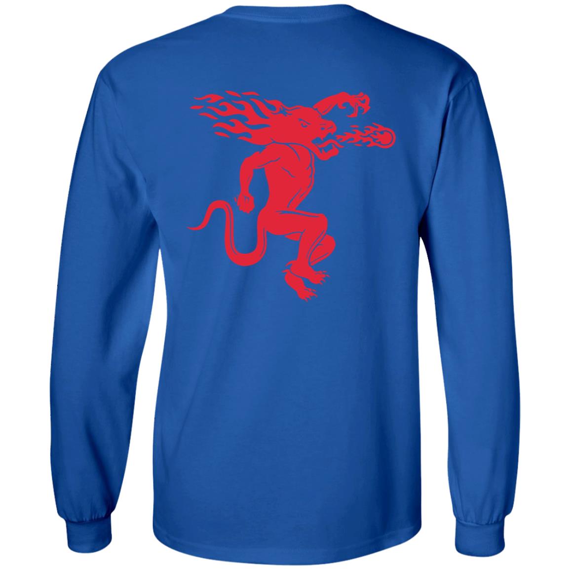 Wtf Where's The Fireball Shirt Walmart Merch The Dragon Wtf Where's The Fireball Shirt Hoodie Sweatshirt - Teechipus
