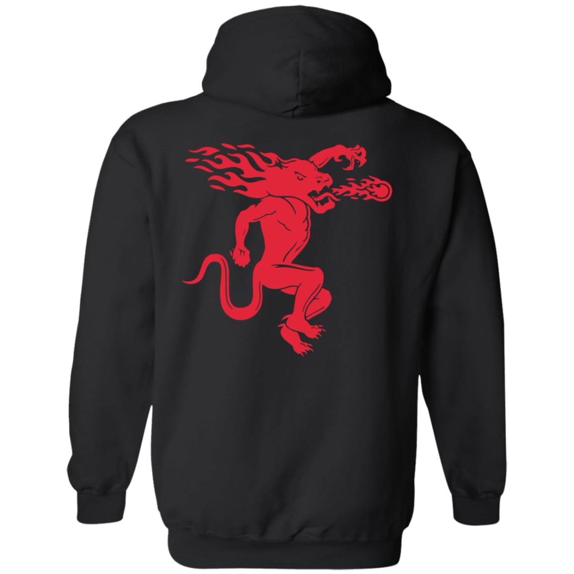 Wtf Where's The Fireball Shirt Walmart Merch The Dragon Wtf Where's The Fireball Shirt Hoodie Sweatshirt - Teechipus