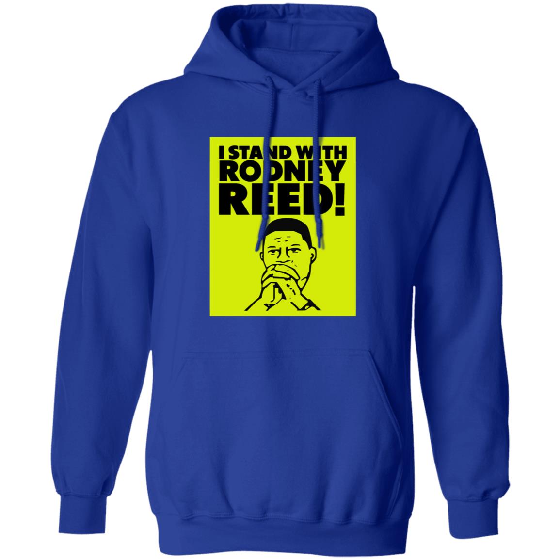 I Stand With Rodney Reed Shirt Kim Kardashian I Stand With Rodney Reed Shirt Reed Justice Initiative Store shirt Hoodie Sweatshirt - Teechipus