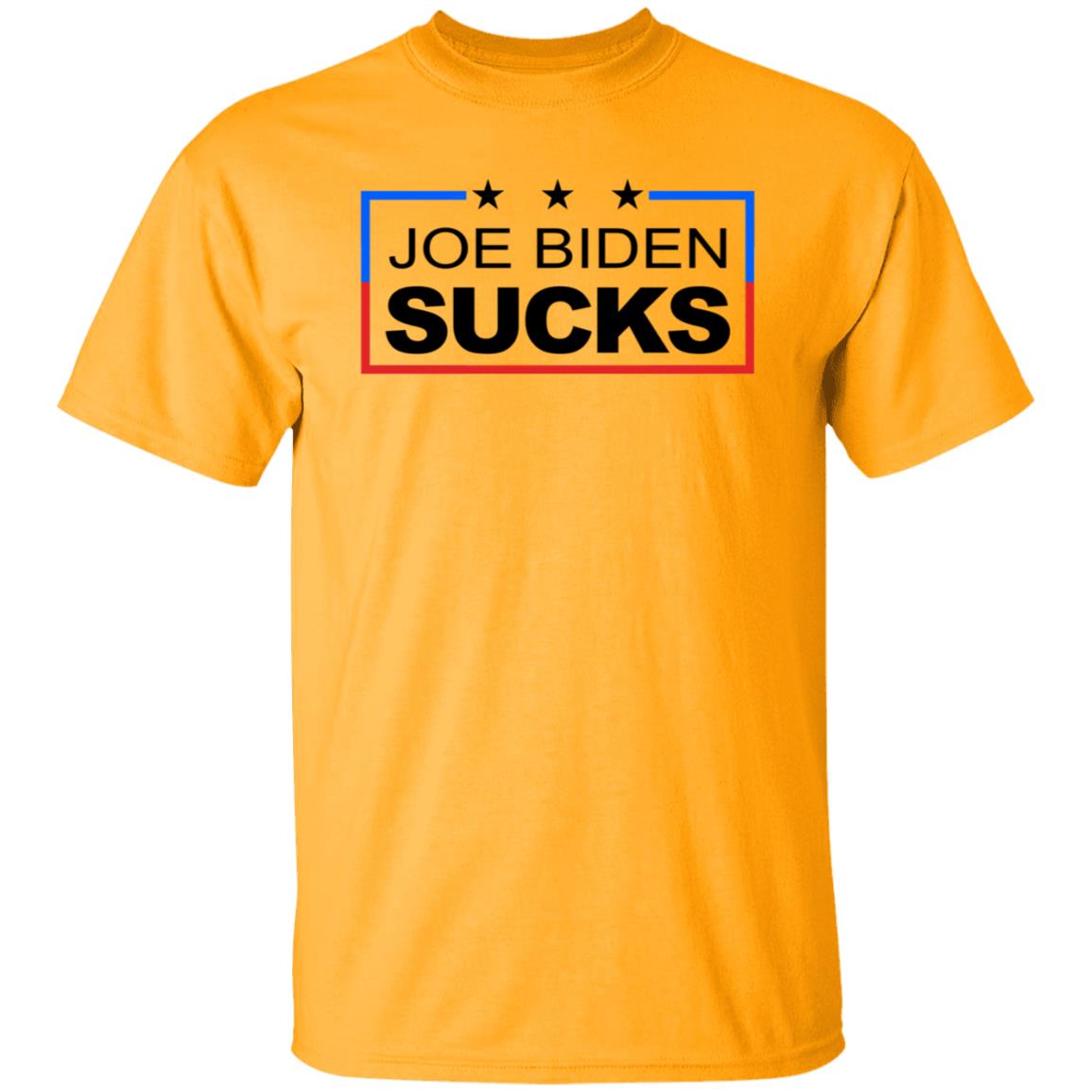 Joe Biden Sucks Shirt Ed Mcginty Joe Biden Sucks Shirt Hoodie Sweatshirt - Teechipus