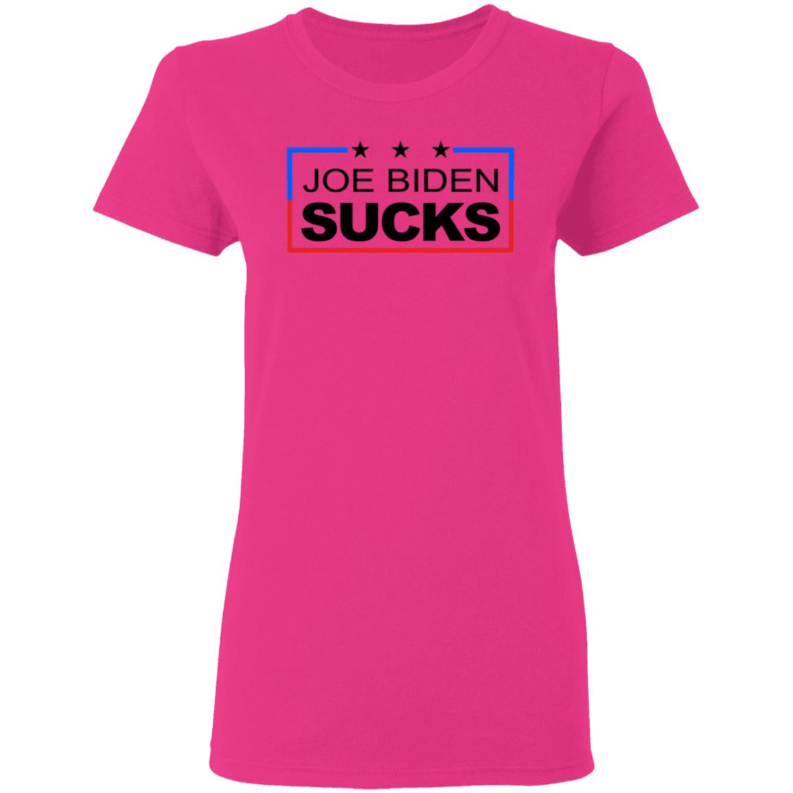Joe Biden Sucks Shirt Ed Mcginty Joe Biden Sucks Shirt Hoodie Sweatshirt - Teechipus