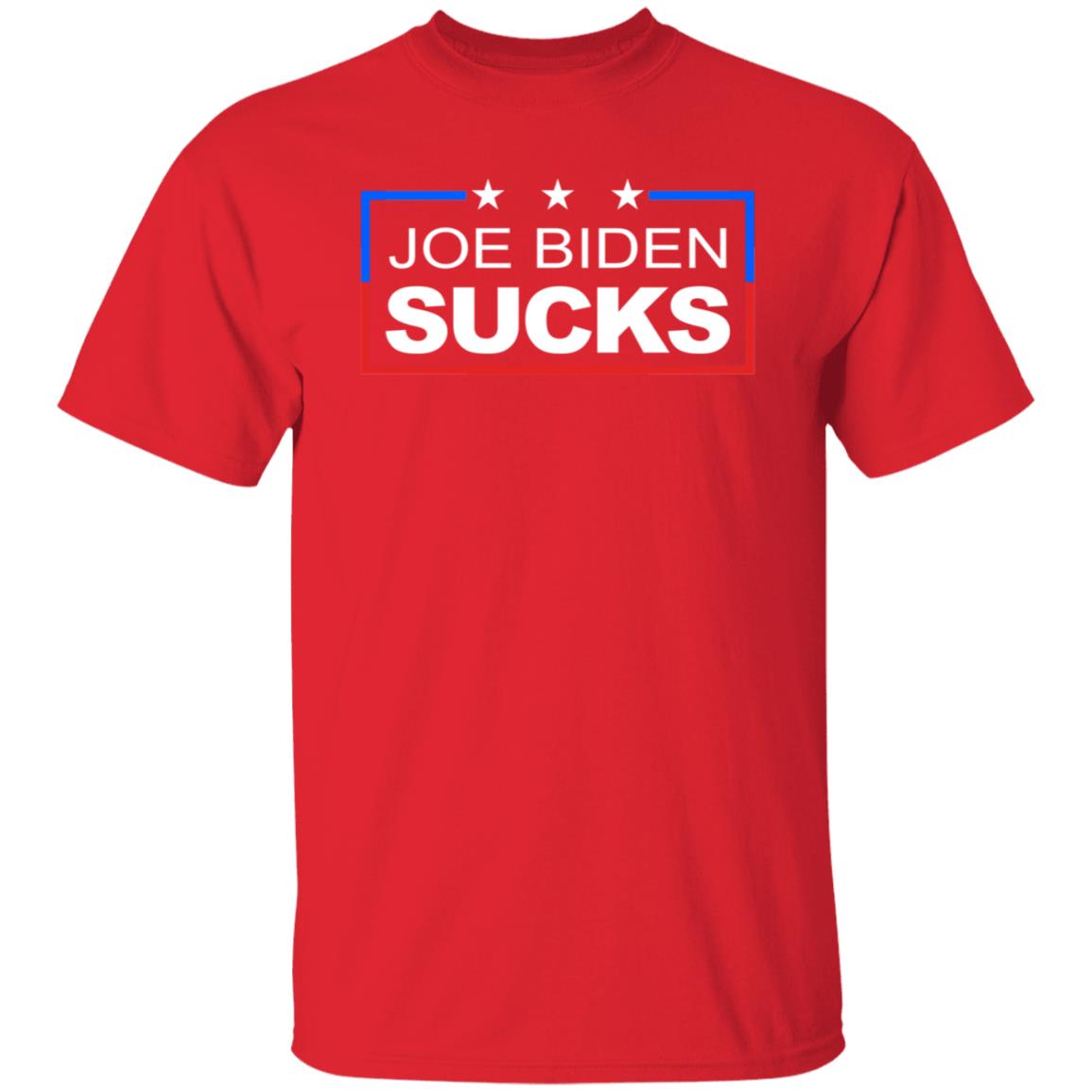 Joe Biden Sucks Shirt Ed Mcginty Joe Biden Sucks Shirt Hoodie Sweatshirt - Teechipus