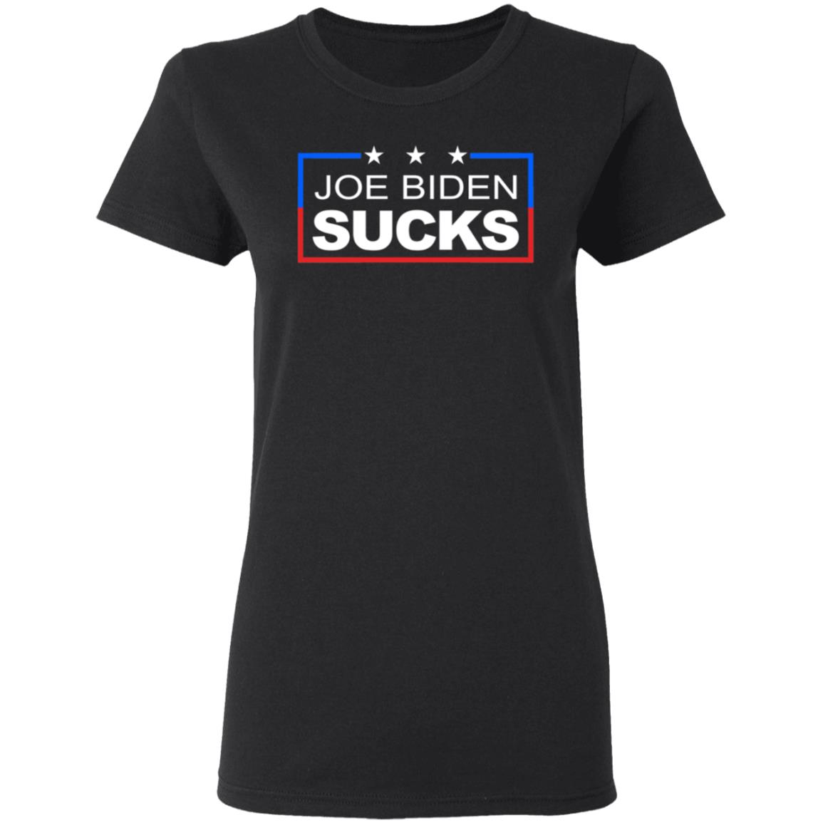 Joe Biden Sucks Shirt Ed Mcginty Joe Biden Sucks Shirt Hoodie Sweatshirt - Teechipus