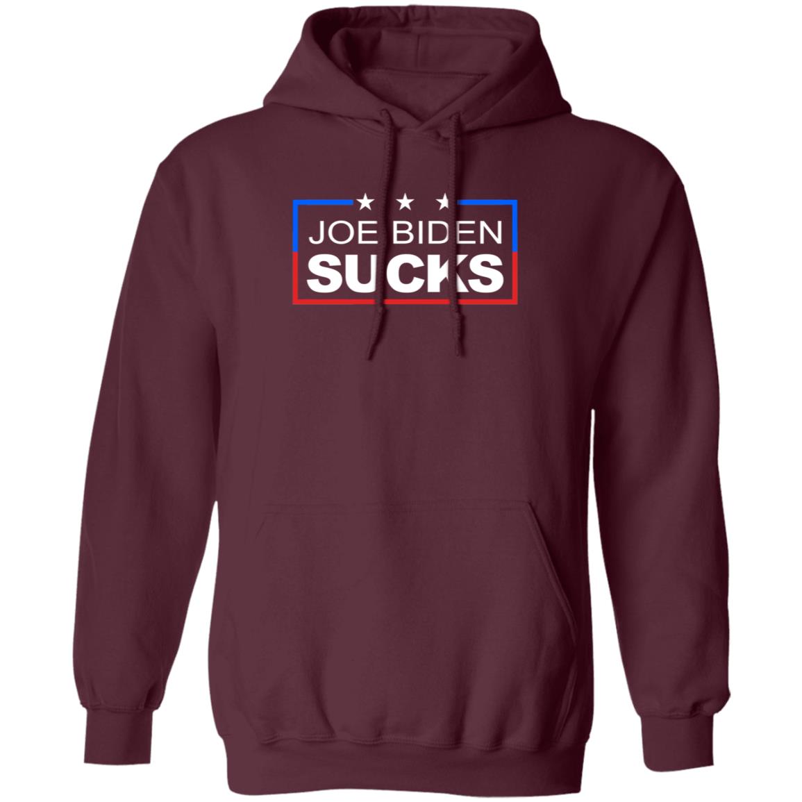 Joe Biden Sucks Shirt Ed Mcginty Joe Biden Sucks Shirt Hoodie Sweatshirt - Teechipus