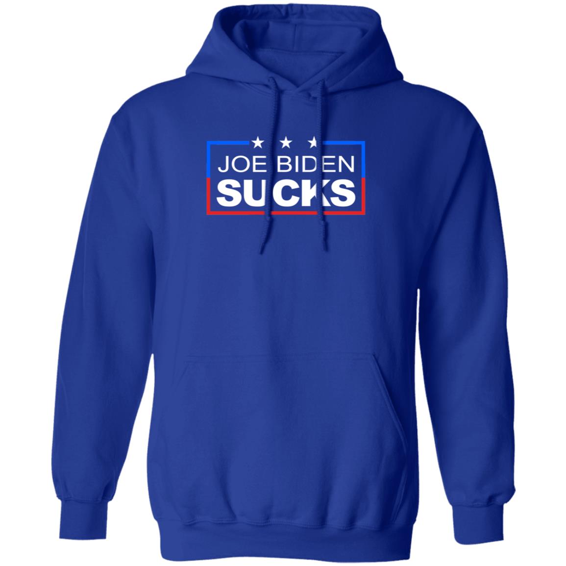 Joe Biden Sucks Shirt Ed Mcginty Joe Biden Sucks Shirt Hoodie Sweatshirt - Teechipus