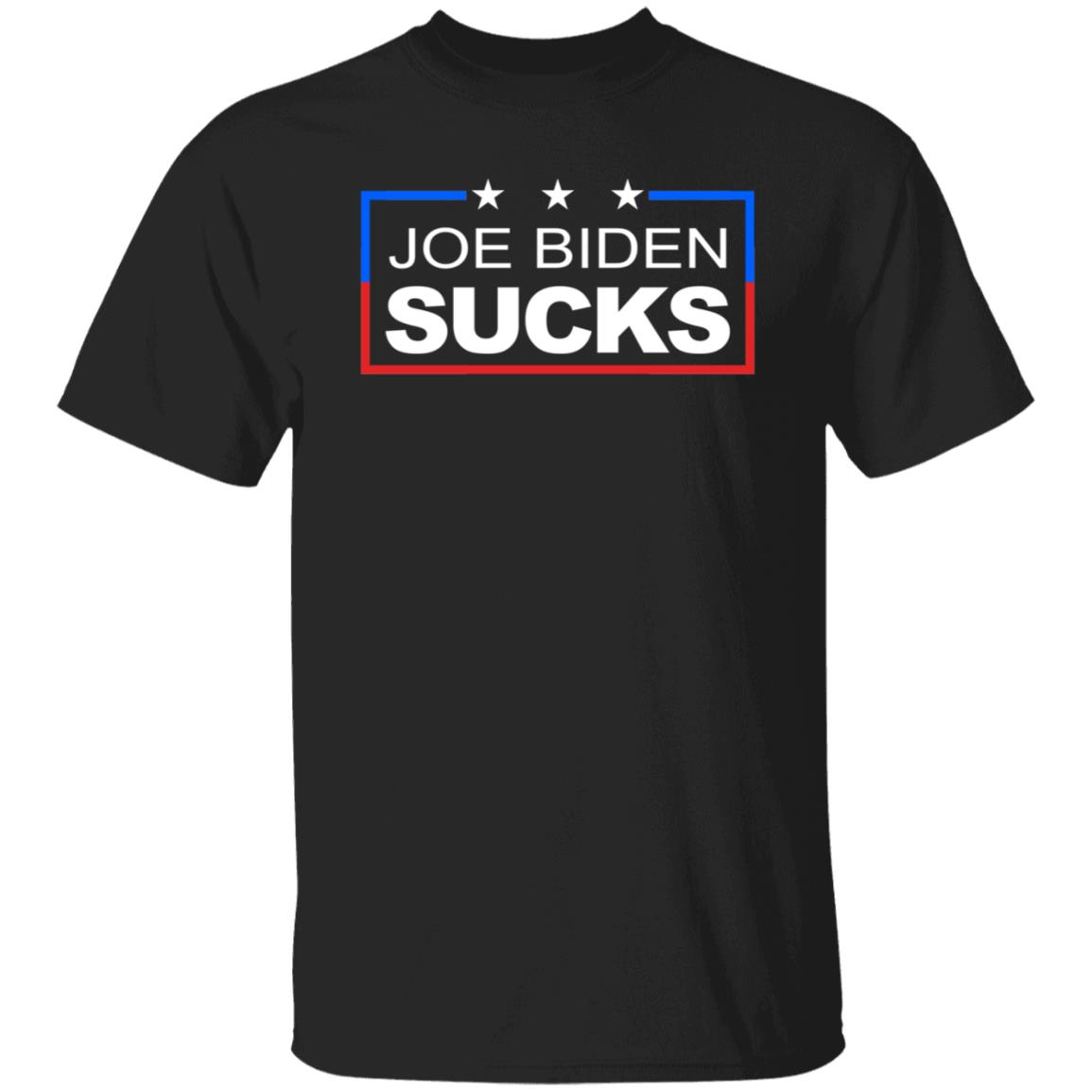 Joe Biden Sucks Shirt Ed Mcginty Joe Biden Sucks Shirt Hoodie Sweatshirt - Teechipus