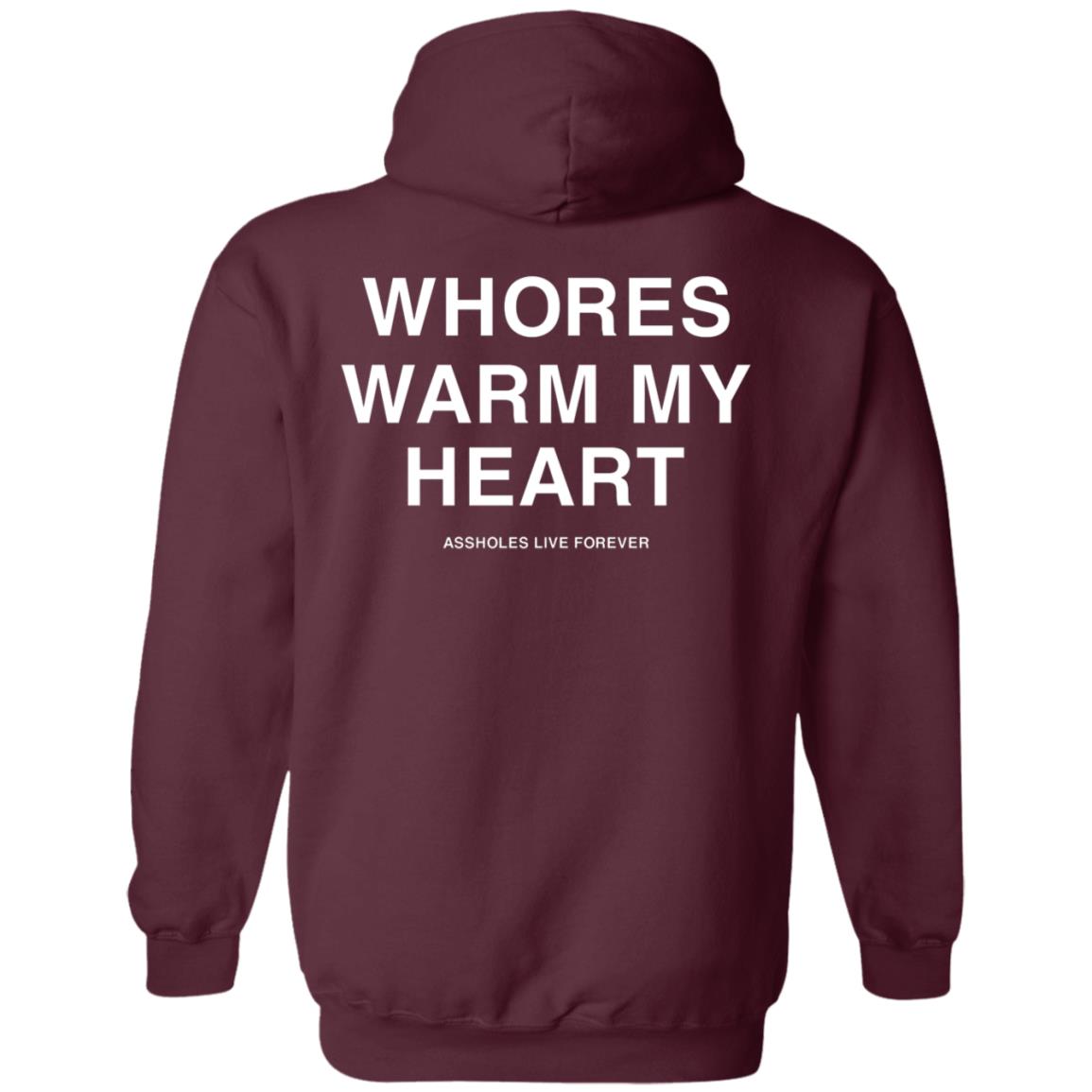 Whores Warm My Heart Shirt Lindafinegold Merch Shirt Whores Warm My Heart Shirt Lindafinegold Merch Shirt