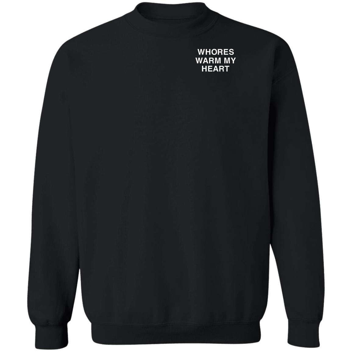 Whores Warm My Heart Shirt Lindafinegold Merch Shirt Whores Warm My Heart Shirt Lindafinegold Merch Shirt