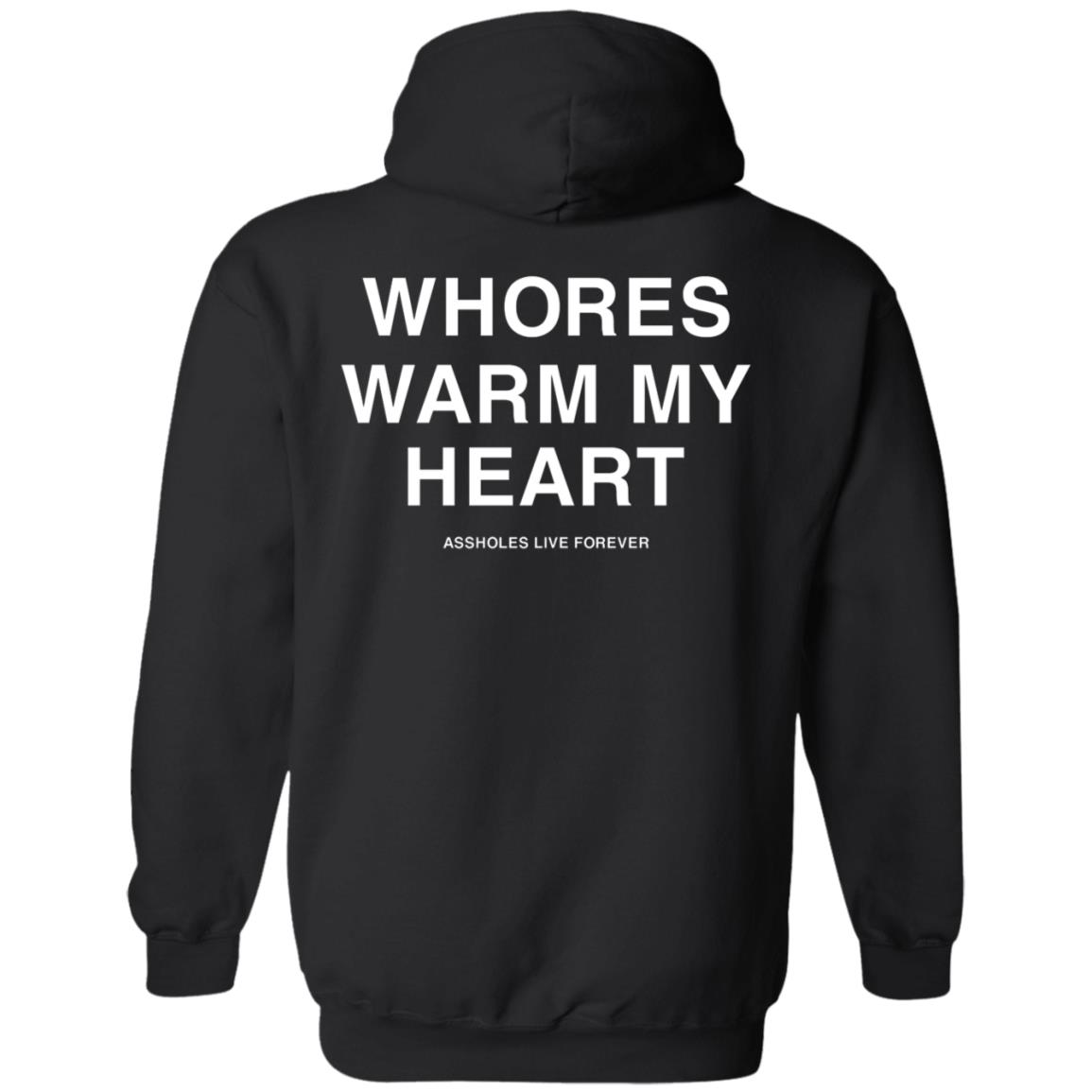 Whores Warm My Heart Shirt Lindafinegold Merch Shirt Whores Warm My Heart Shirt Lindafinegold Merch Shirt
