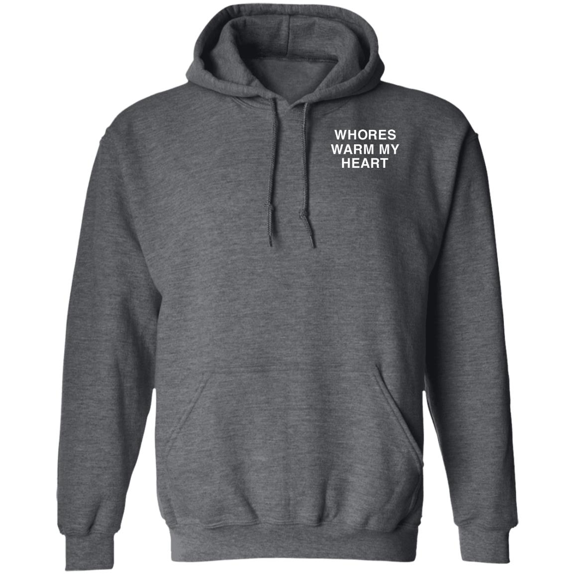 Whores Warm My Heart Shirt Lindafinegold Merch Shirt Whores Warm My Heart Shirt Lindafinegold Merch Shirt