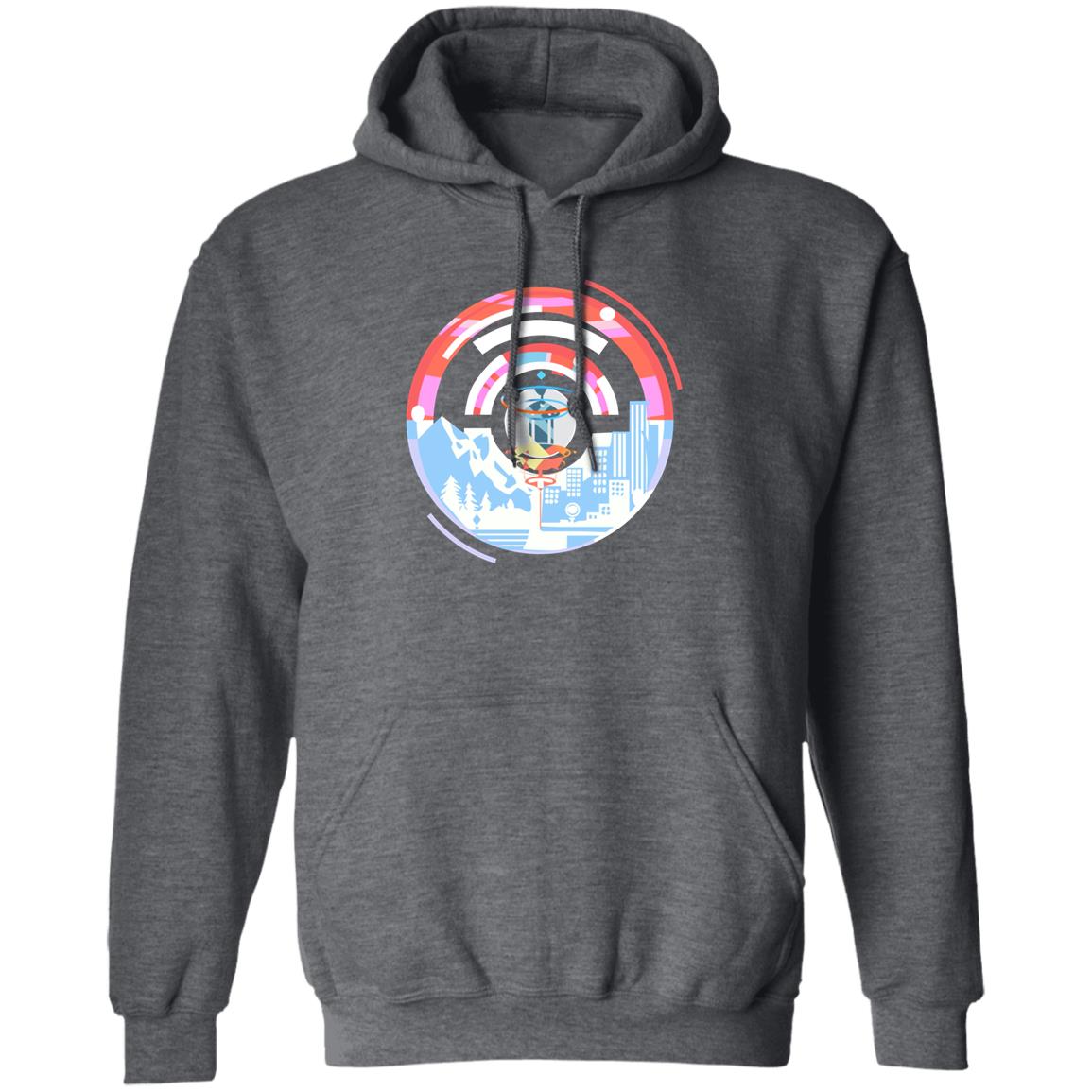 Pokemon Go Fest 2021 Shirt Pokemoncenter Store Pokémon Go 2021 Shirt - Teechipus