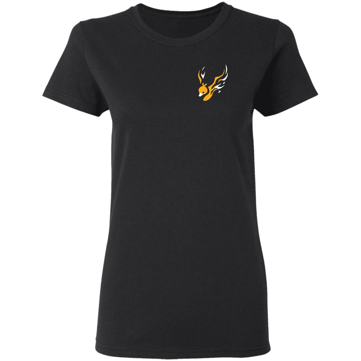 Quackity Merch White Phoenix Duck Hoodie - Teechipus