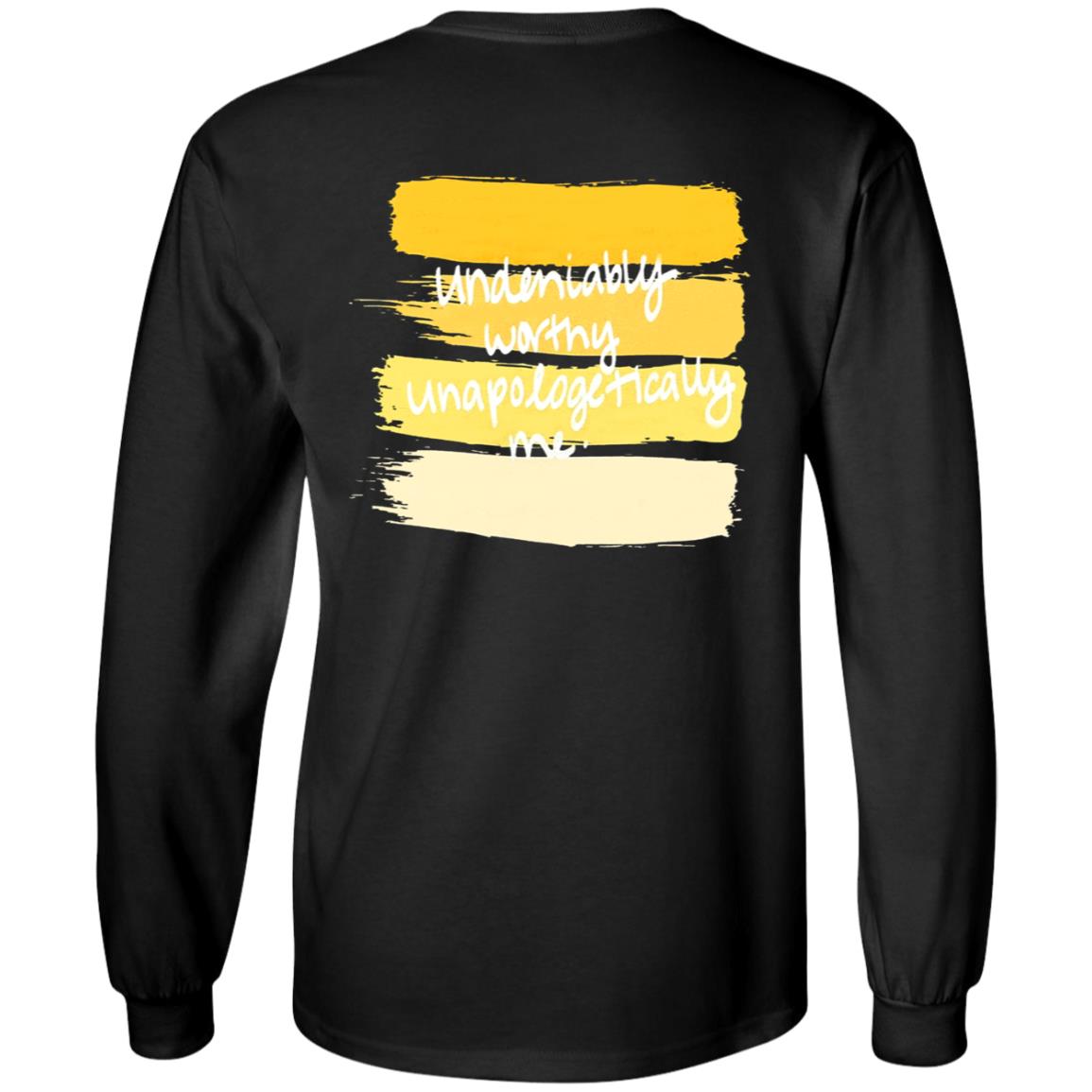 Sincerelymariah Merch Uniquely Made Shirt - Teechipus