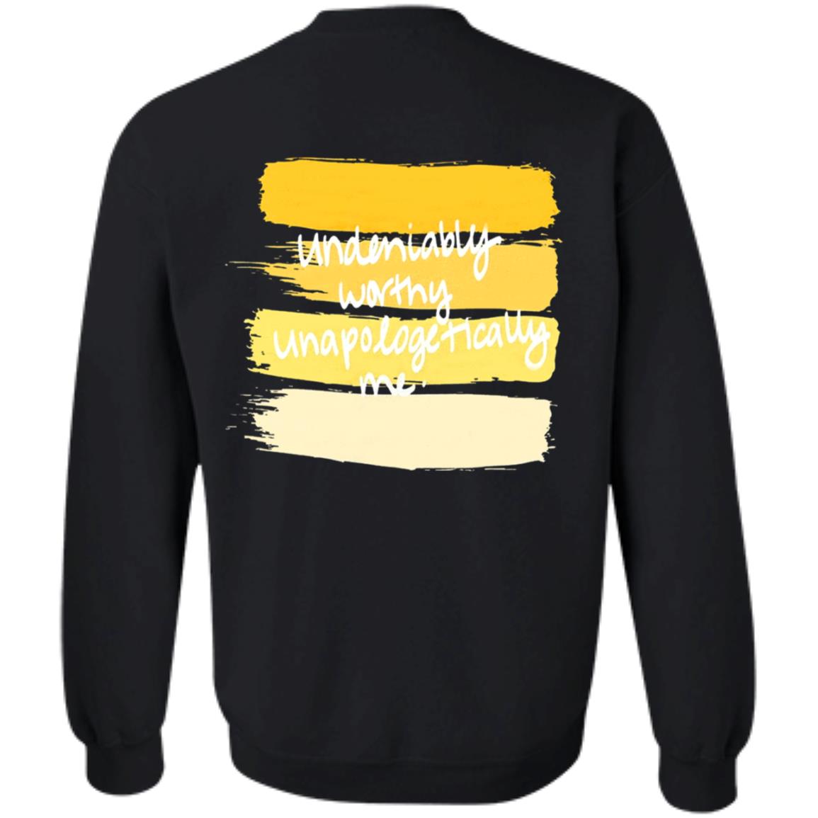 Sincerelymariah Merch Uniquely Made Shirt - Teechipus