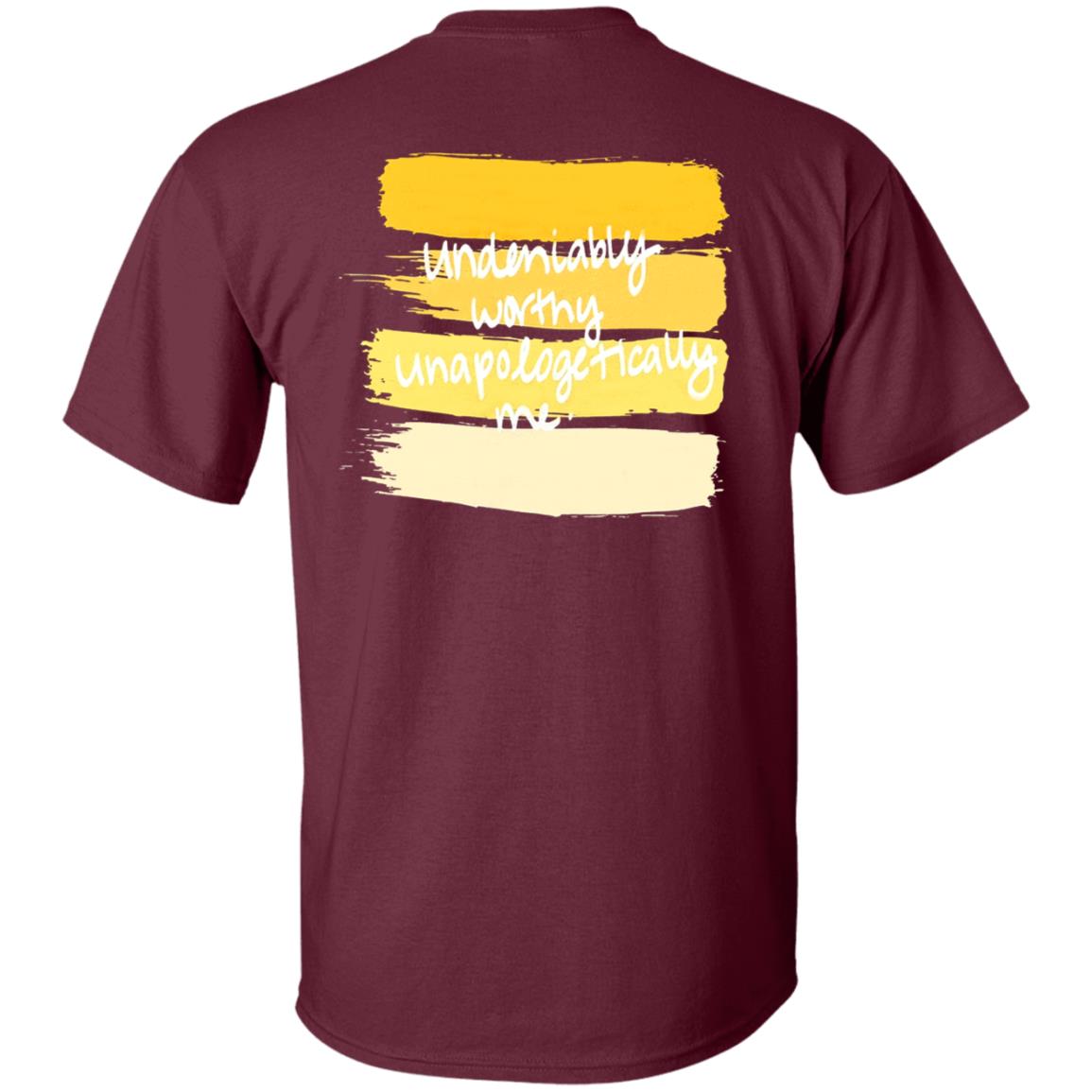 Sincerelymariah Merch Uniquely Made Shirt - Teechipus