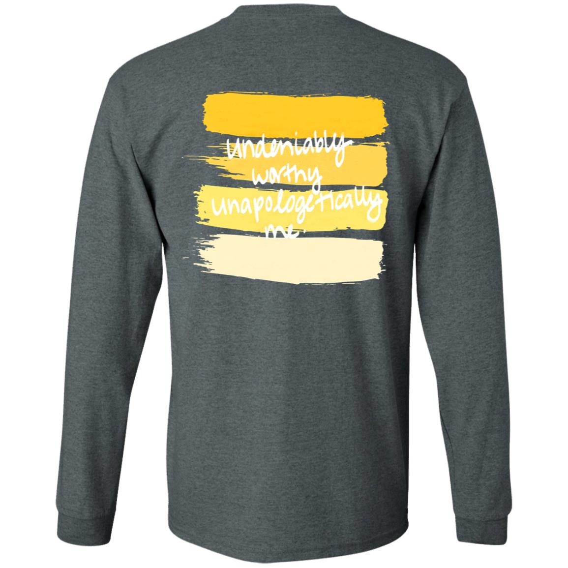 Sincerelymariah Merch Uniquely Made Shirt - Teechipus