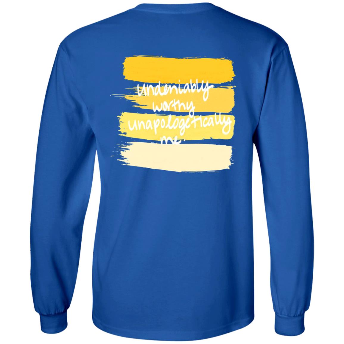 Sincerelymariah Merch Uniquely Made Shirt - Teechipus