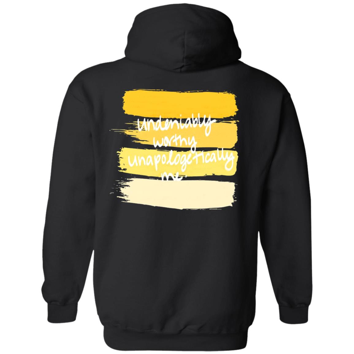 Sincerelymariah Merch Uniquely Made Shirt - Teechipus