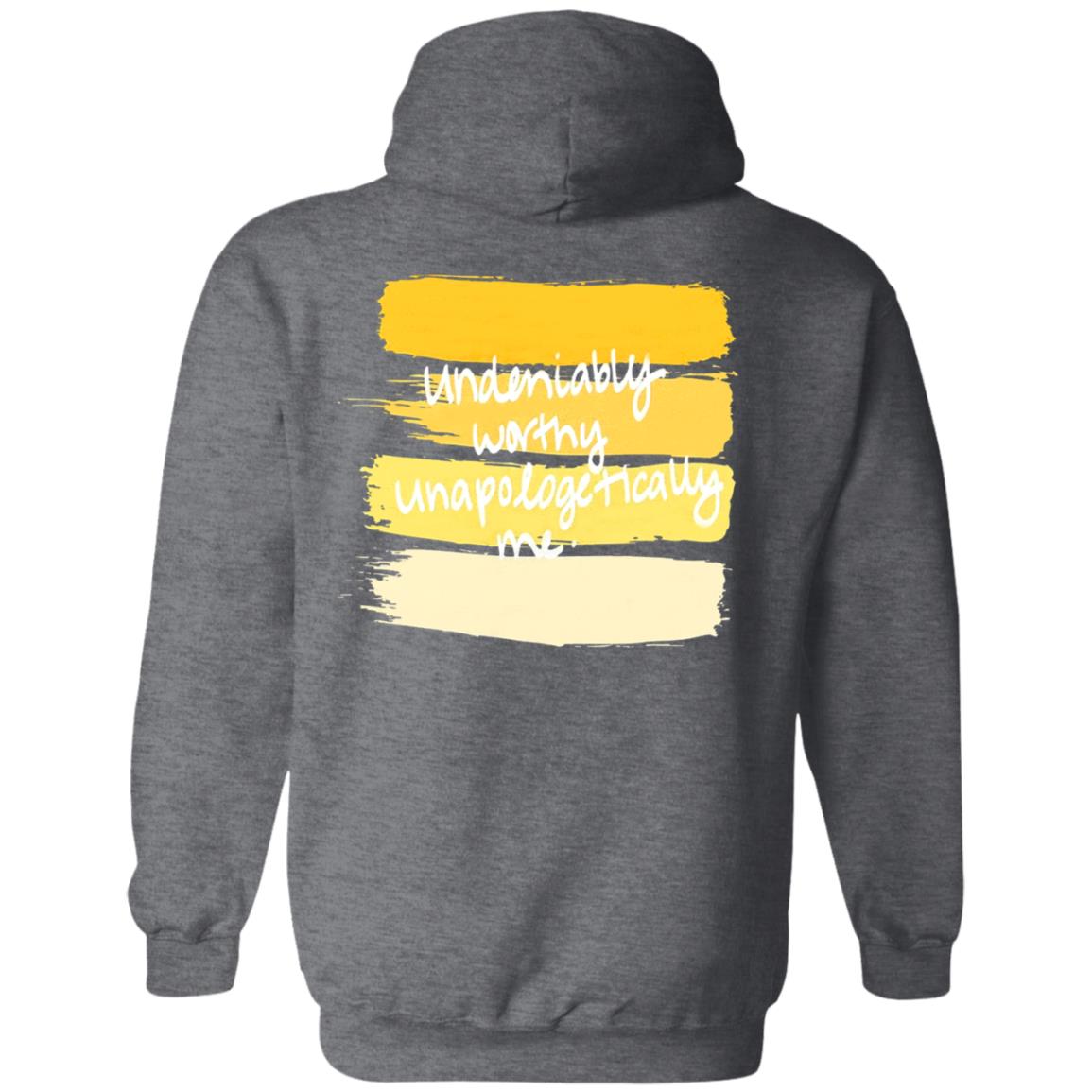 Sincerelymariah Merch Uniquely Made Shirt - Teechipus