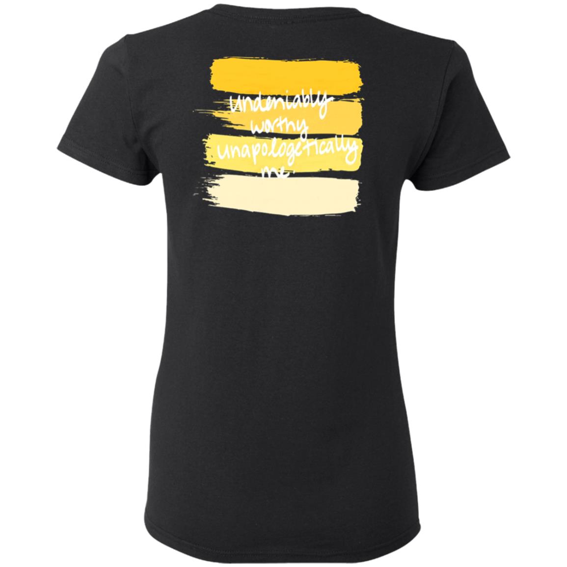 Sincerelymariah Merch Uniquely Made Shirt - Teechipus