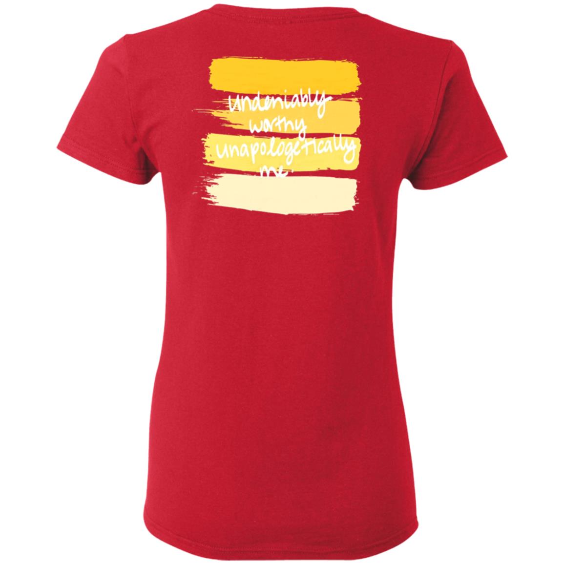 Sincerelymariah Merch Uniquely Made Shirt - Teechipus