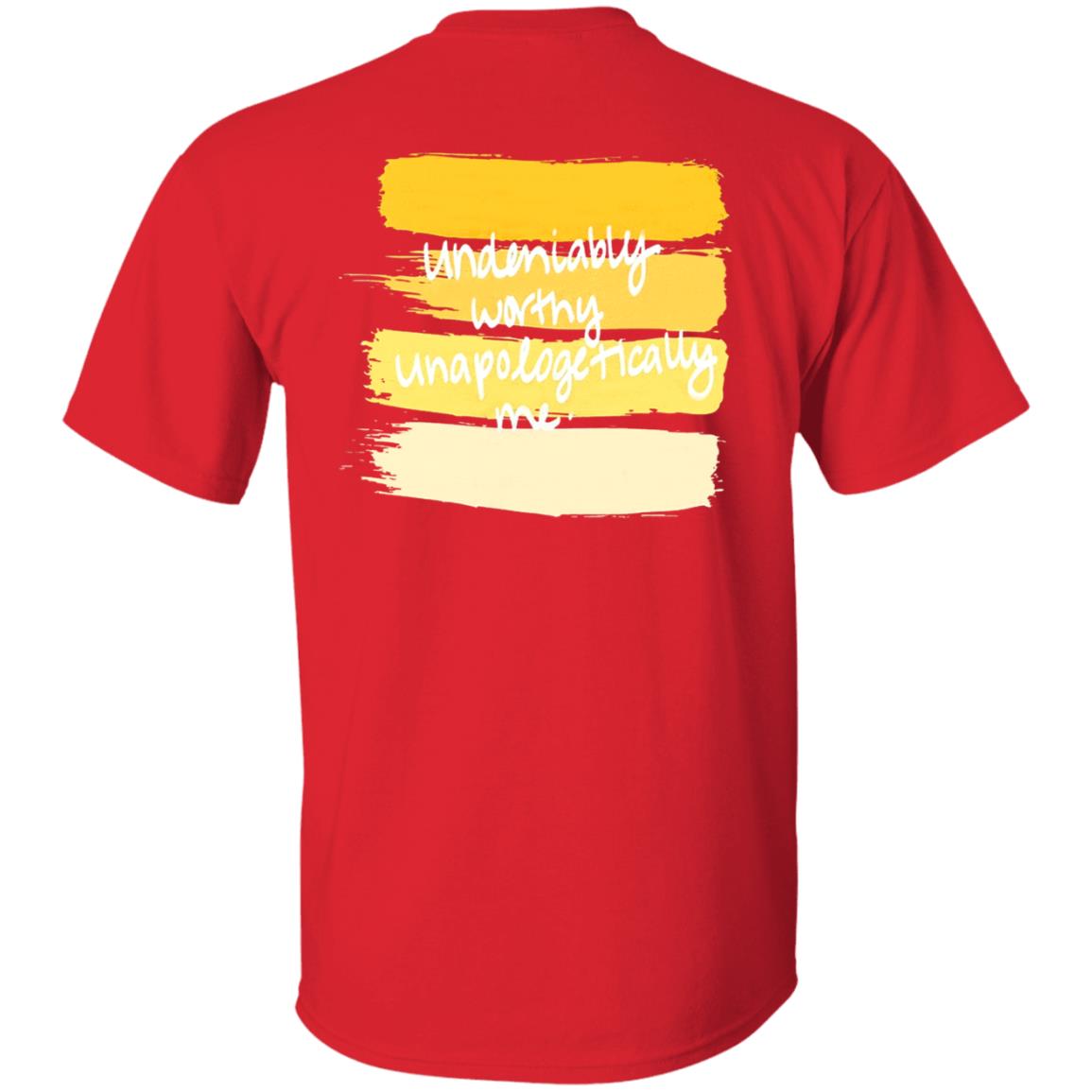 Sincerelymariah Merch Uniquely Made Shirt - Teechipus