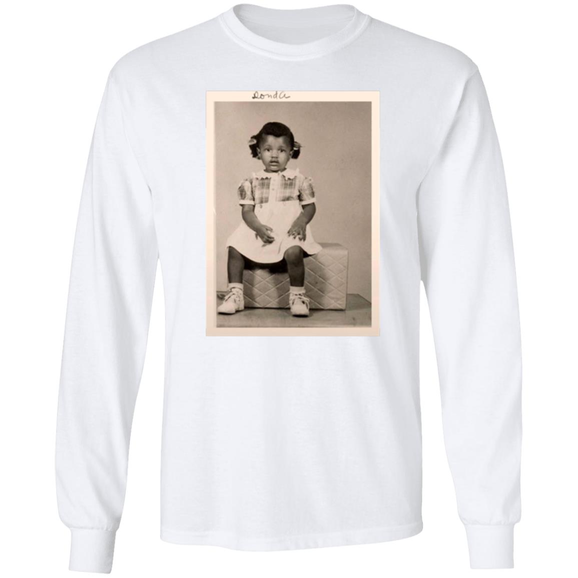 Kanye West Donda Listening Event Merch Kanye West Donda Merch Kanye West Shirt - Teechipus