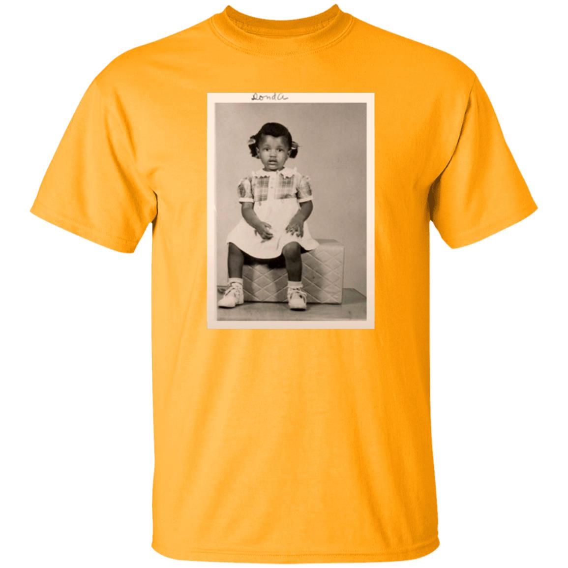 Kanye West Donda Listening Event Merch Kanye West Donda Merch Kanye West Shirt - Teechipus