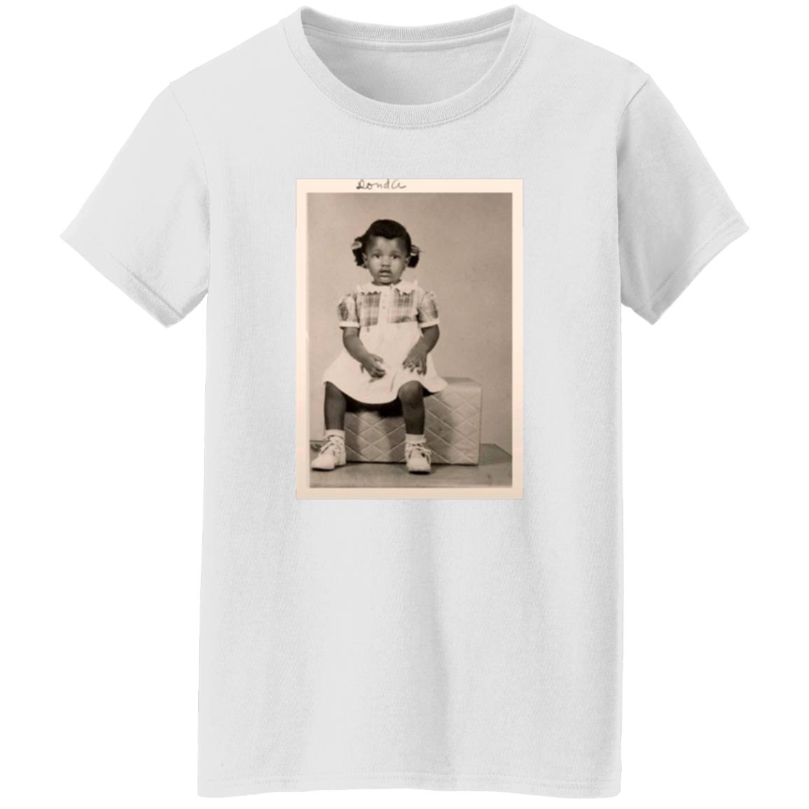 Kanye West Donda Listening Event Merch Kanye West Donda Merch Kanye West Shirt - Teechipus