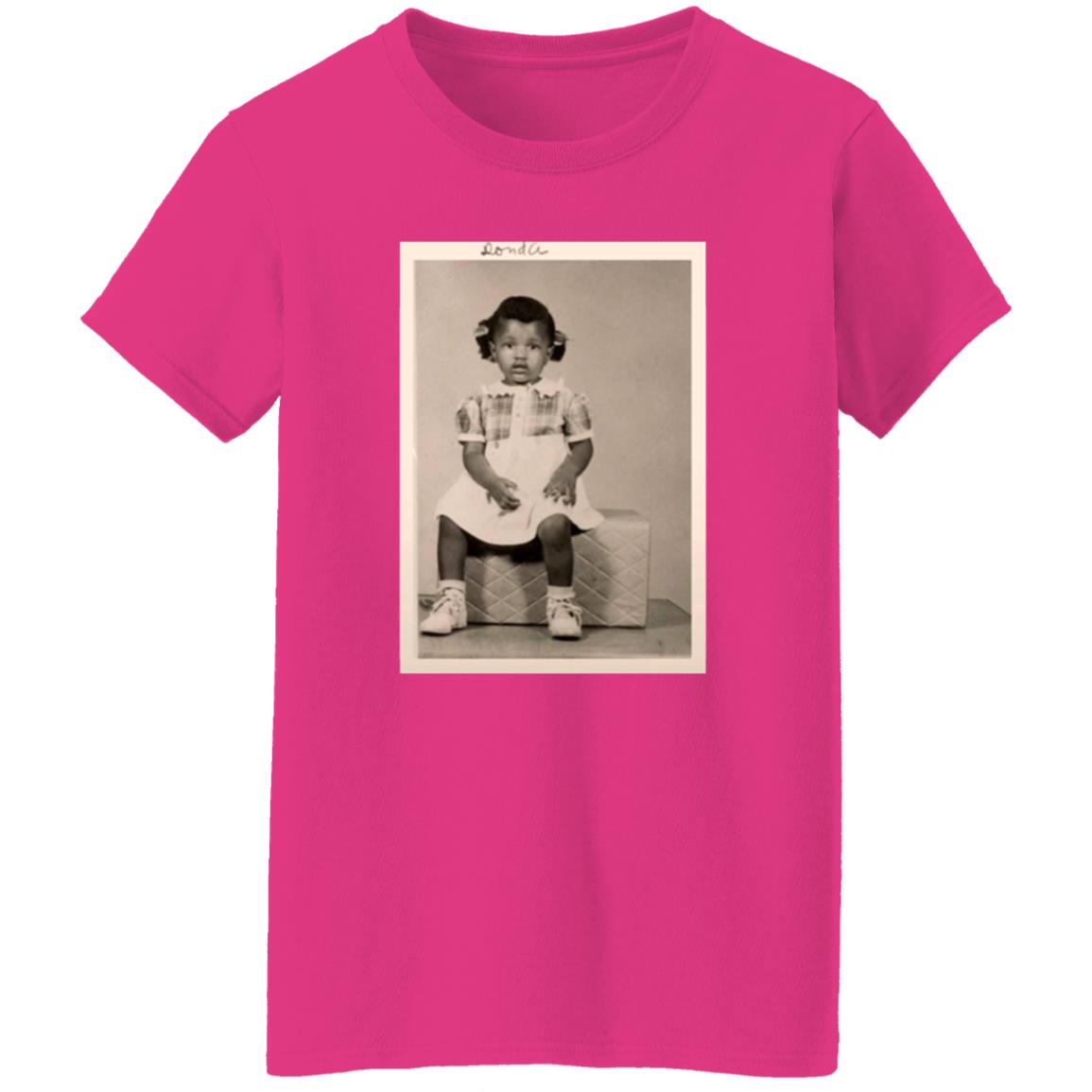 Kanye West Donda Listening Event Merch Kanye West Donda Merch Kanye West Shirt - Teechipus