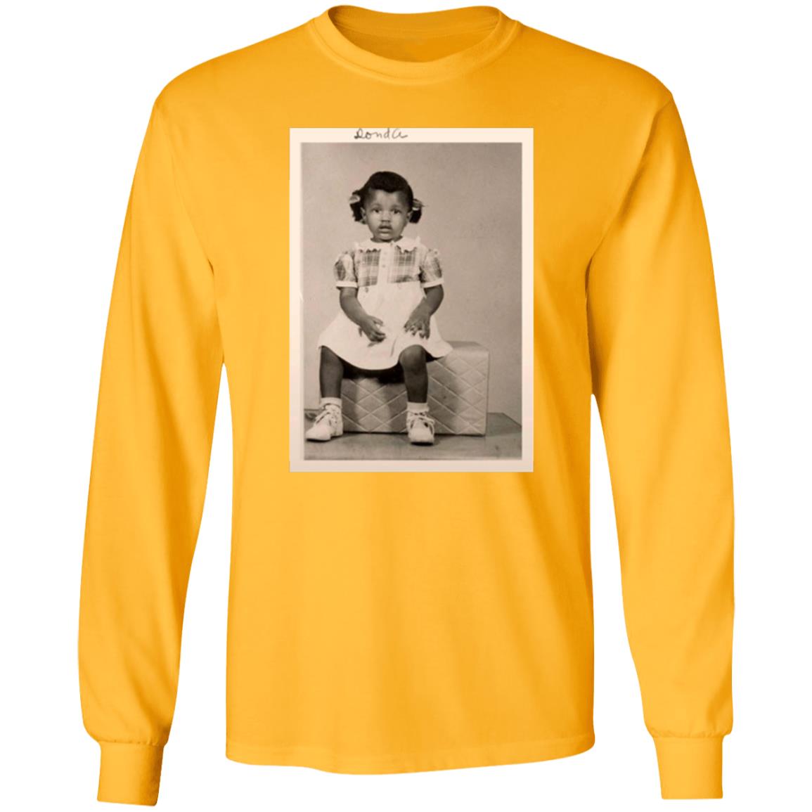 Kanye West Donda Listening Event Merch Kanye West Donda Merch Kanye West Shirt - Teechipus