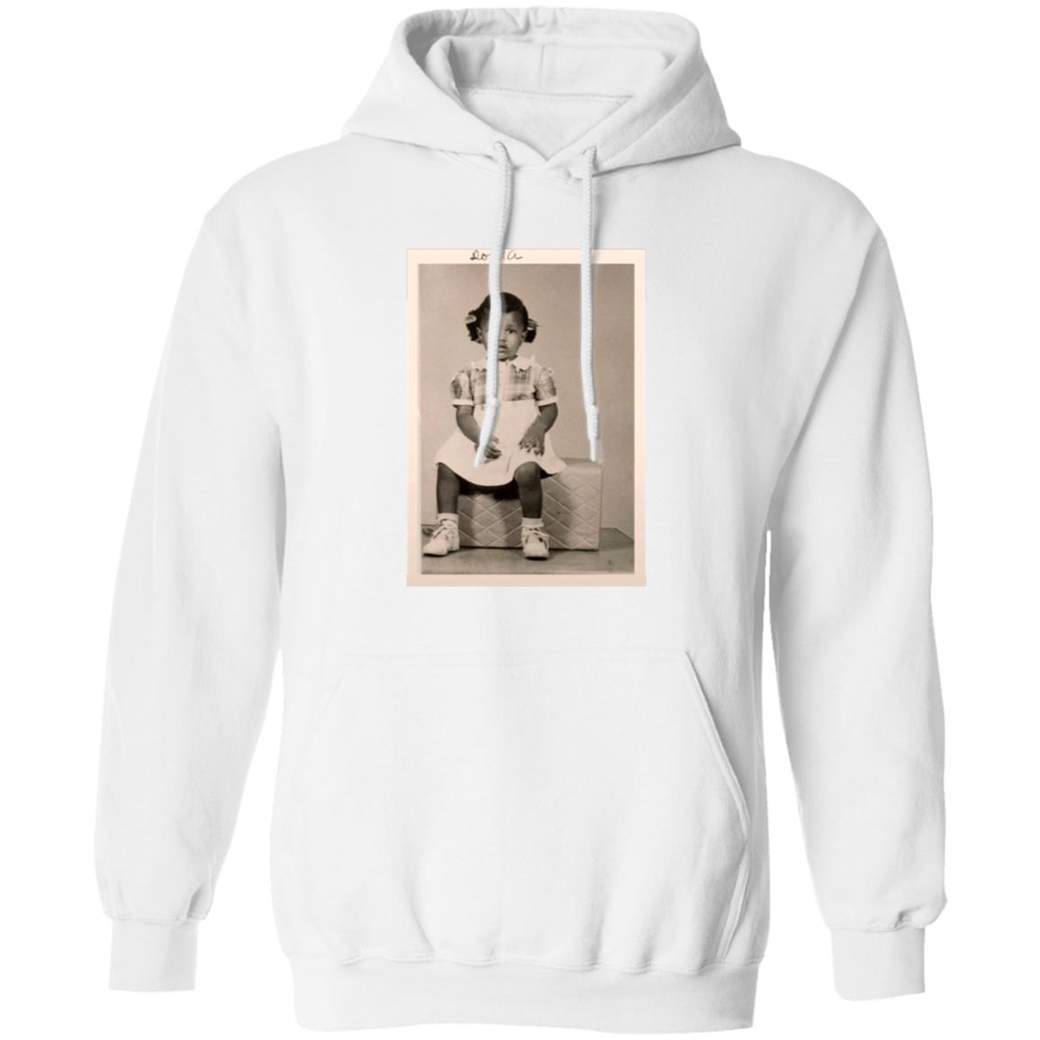Kanye West Donda Listening Event Merch Kanye West Donda Merch Kanye West Shirt - Teechipus