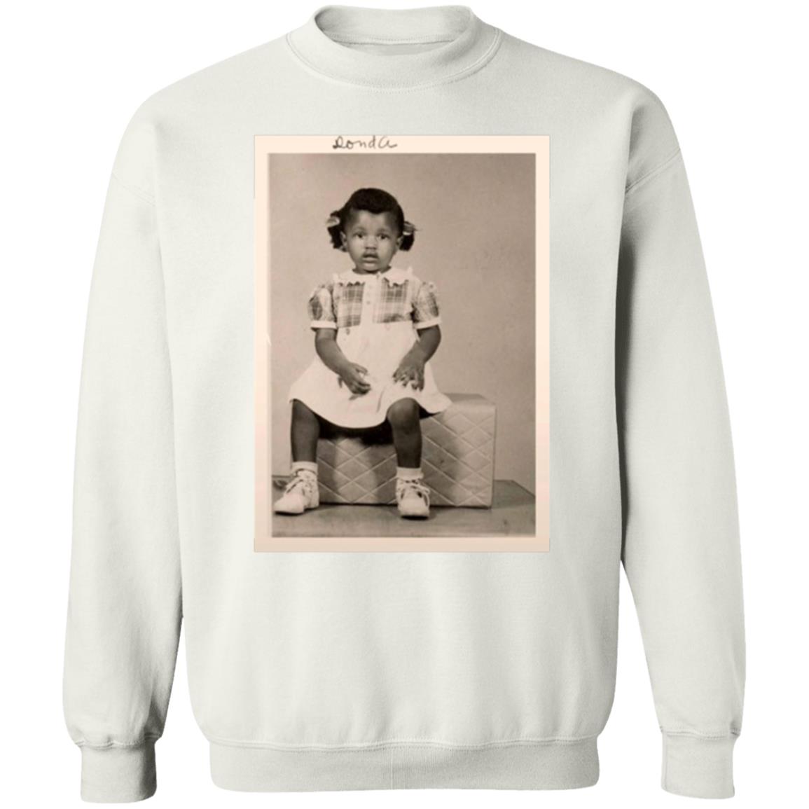 Kanye West Donda Listening Event Merch Kanye West Donda Merch Kanye West Shirt - Teechipus