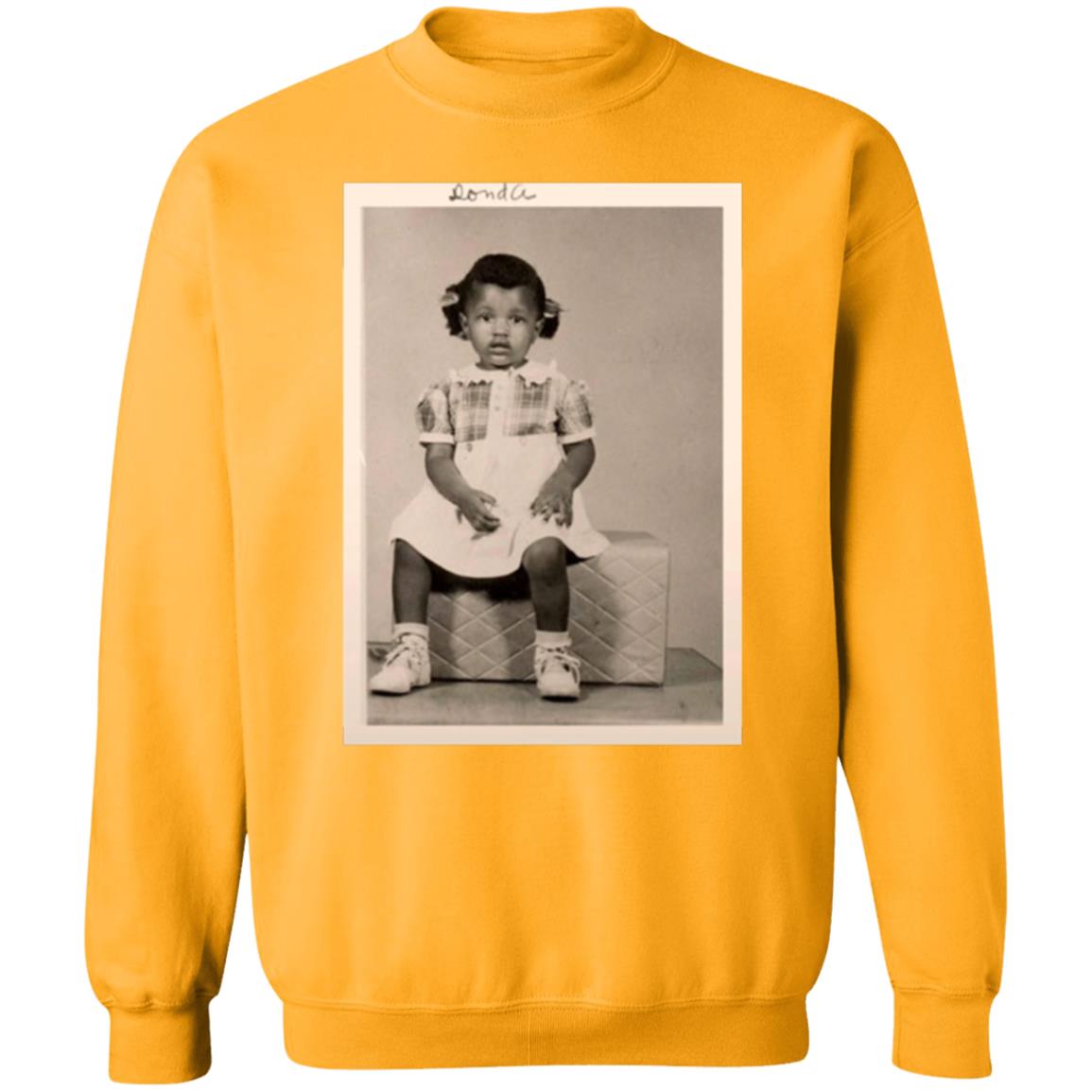 Kanye West Donda Listening Event Merch Kanye West Donda Merch Kanye West Shirt - Teechipus