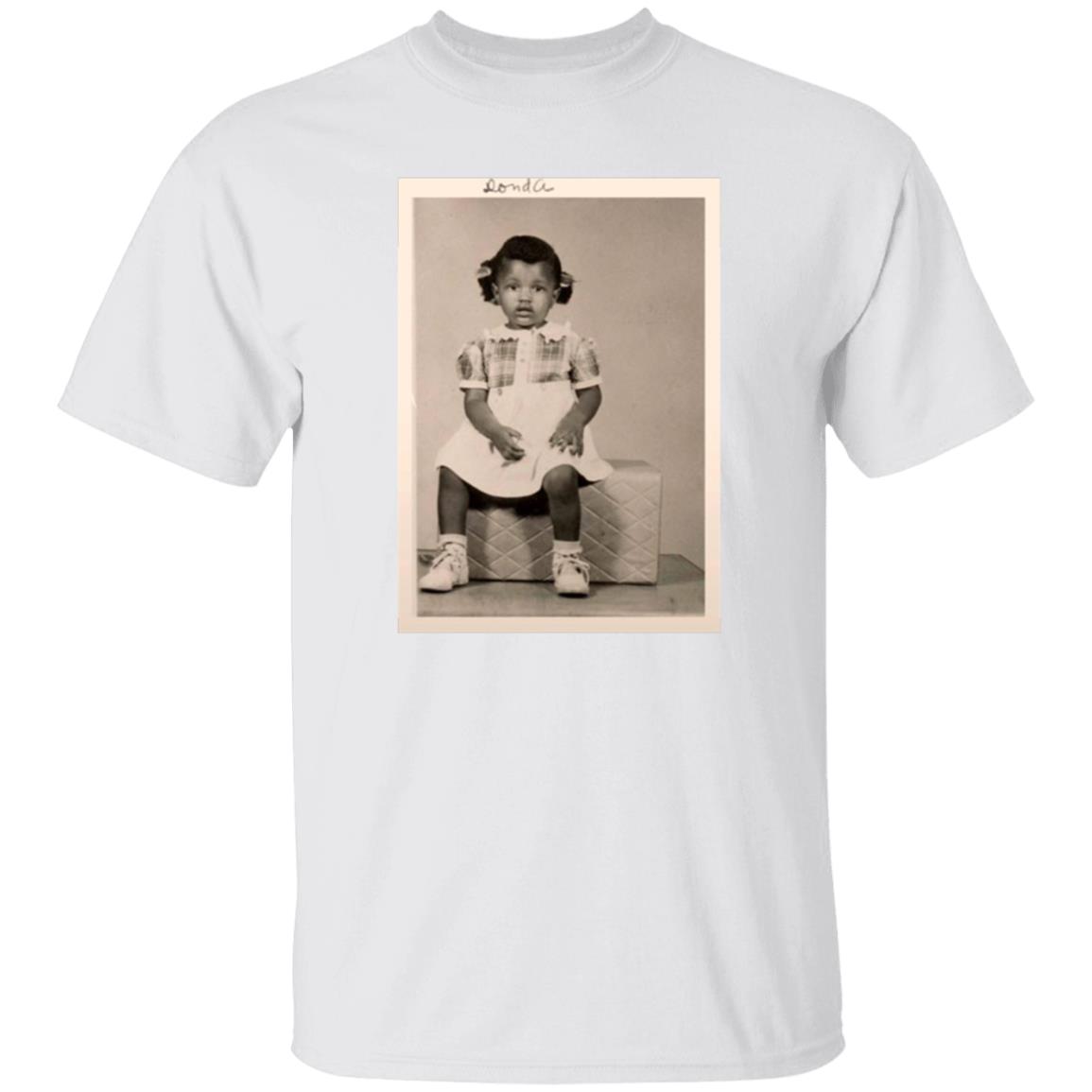 Kanye West Donda Listening Event Merch Kanye West Donda Merch Kanye West Shirt - Teechipus